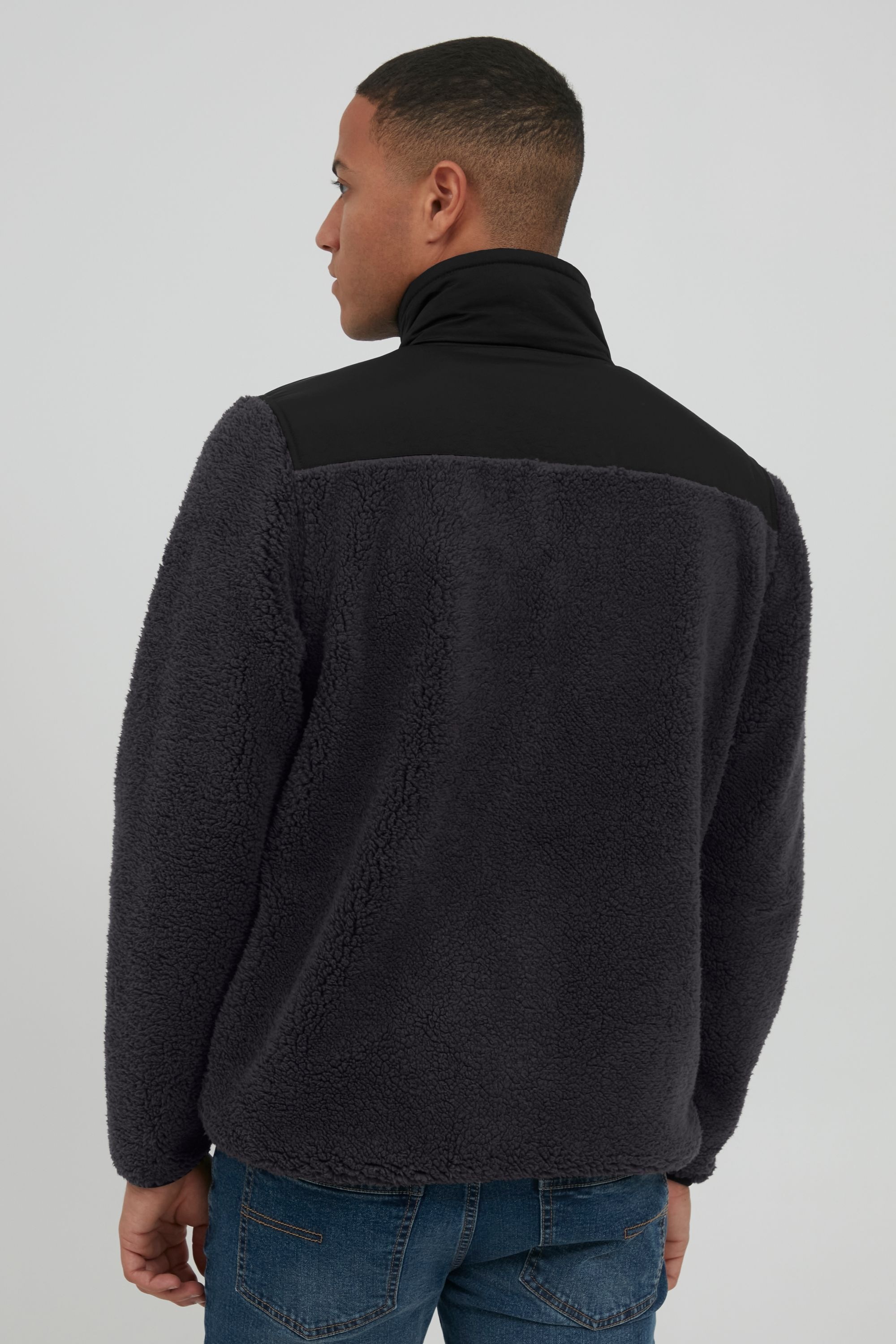 11 Project Sweatjacke »Sweatjacke PRPijke«