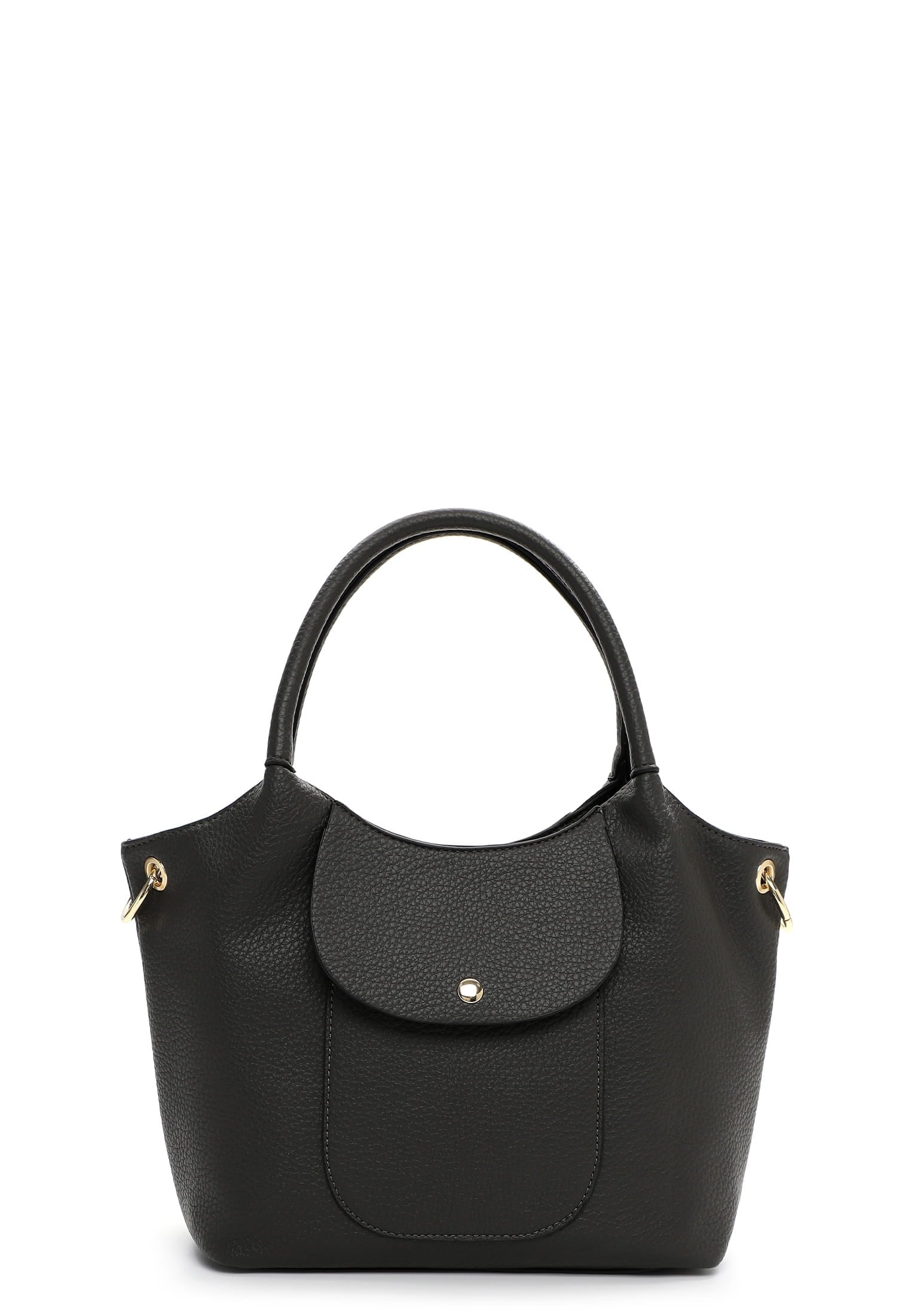 SURI FREY Shopper »Shopper SFY Kristy«