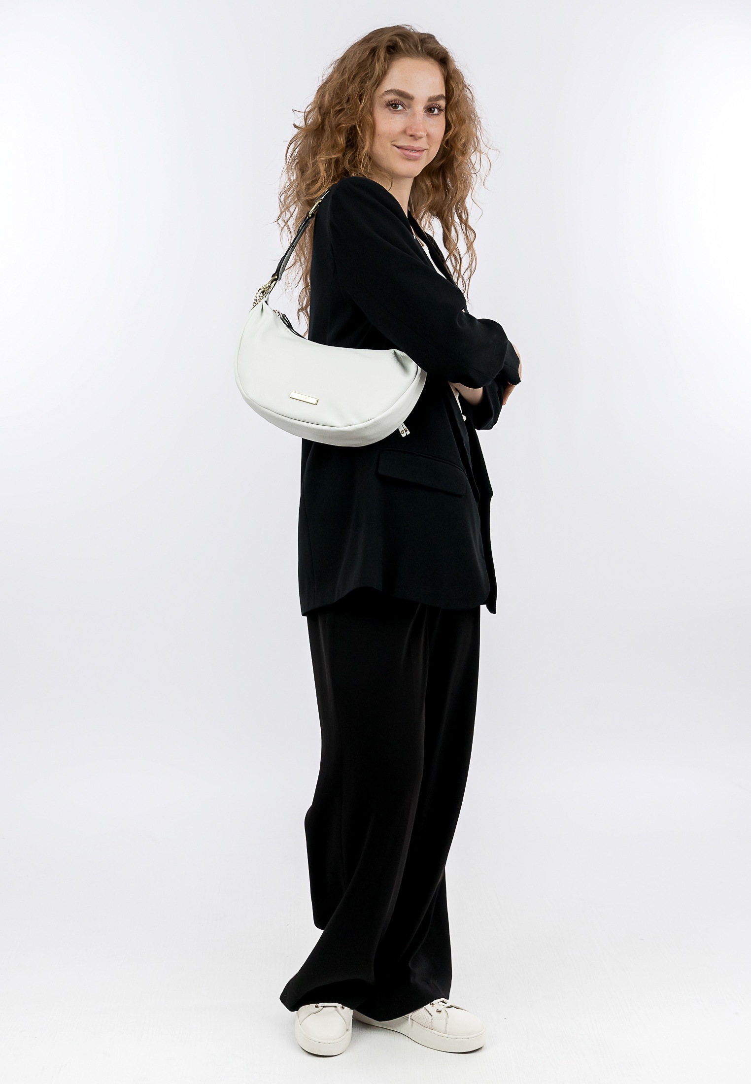 SURI FREY Beuteltasche »Beutel SFY Betzy«