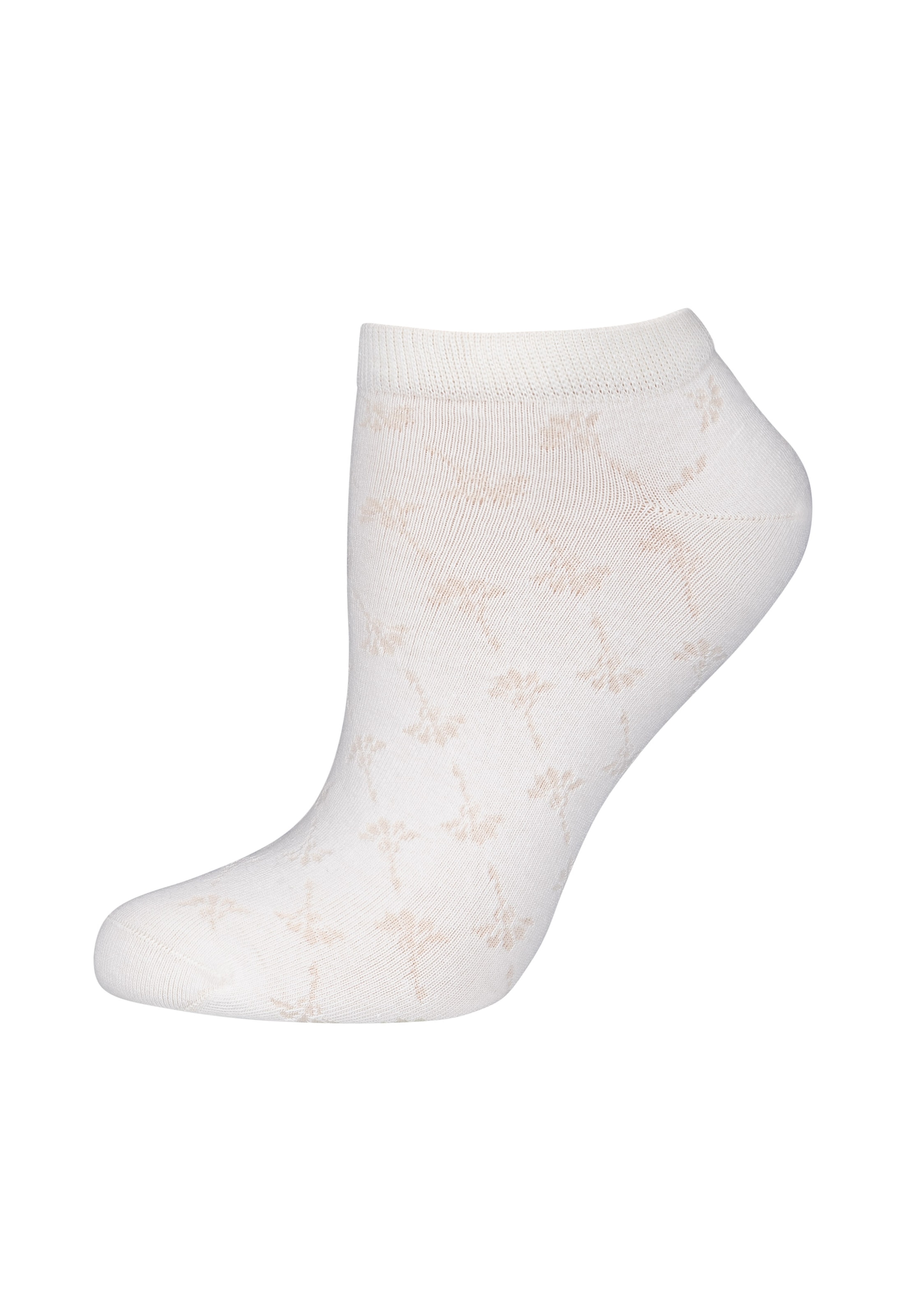 JOOP! Kurzsocken 2 Paar, 