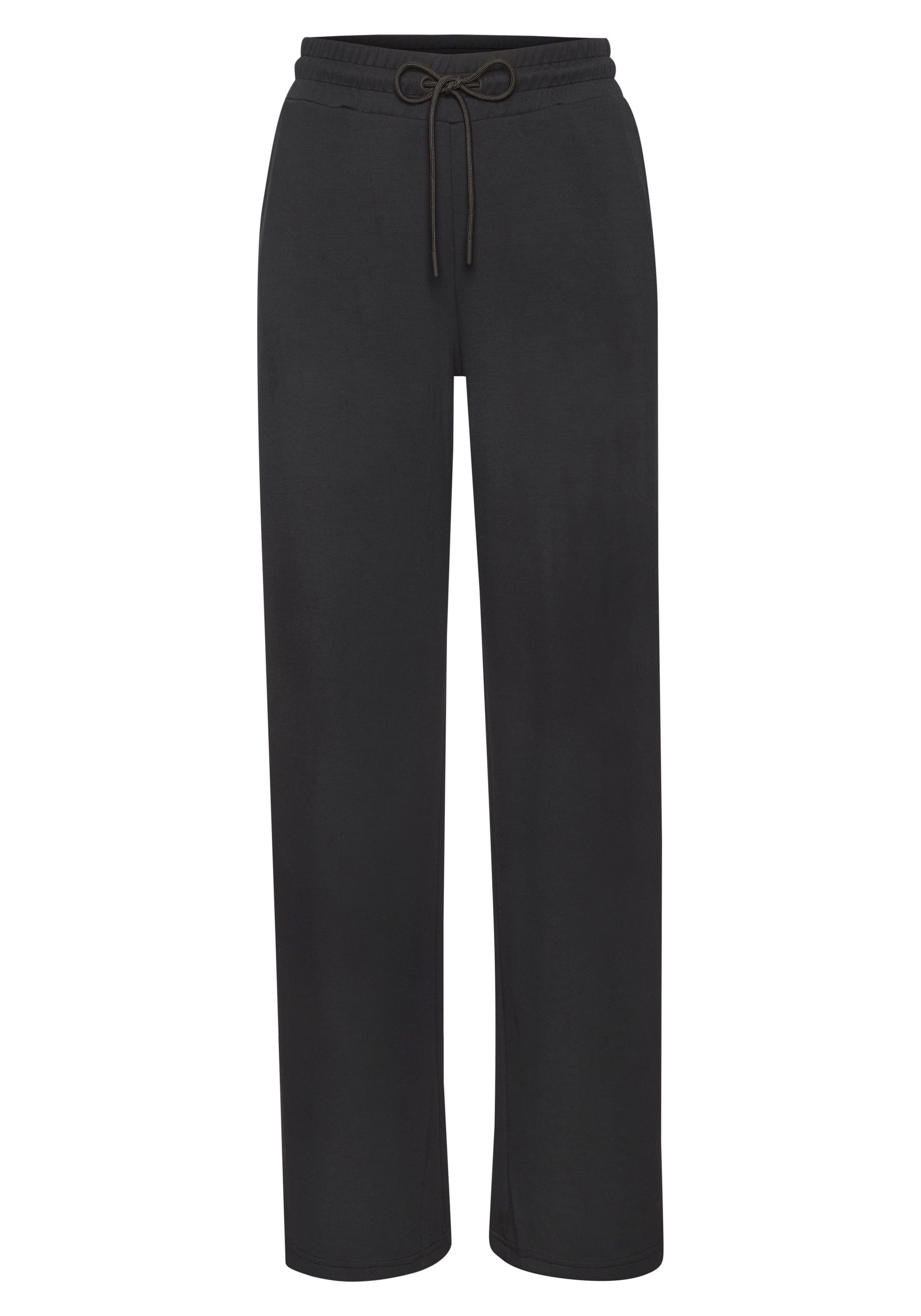 Copenhagen Studios Loungehose  extra softes Material