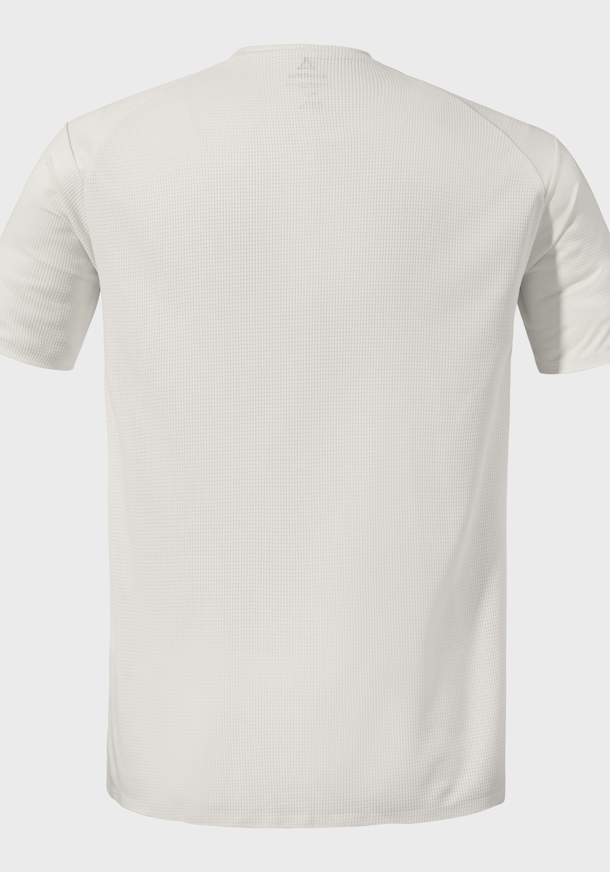 Schöffel Funktionsshirt »Hiking T Shirt Style Grunas MNS«