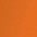 Sun-Kissed-Orange