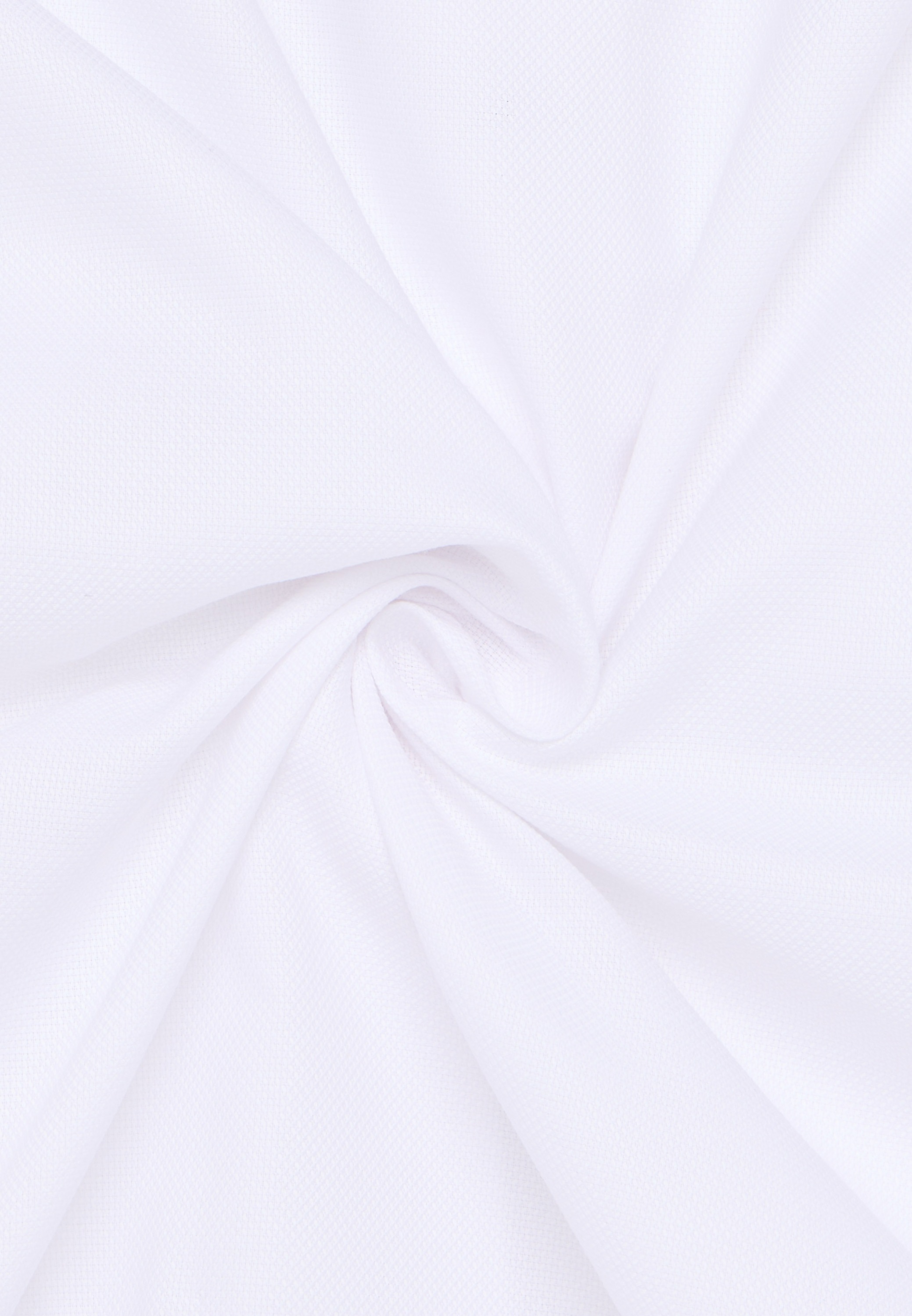 Eterna Kurzarmhemd »MODERN FIT«, NON IRON (bügelfrei)