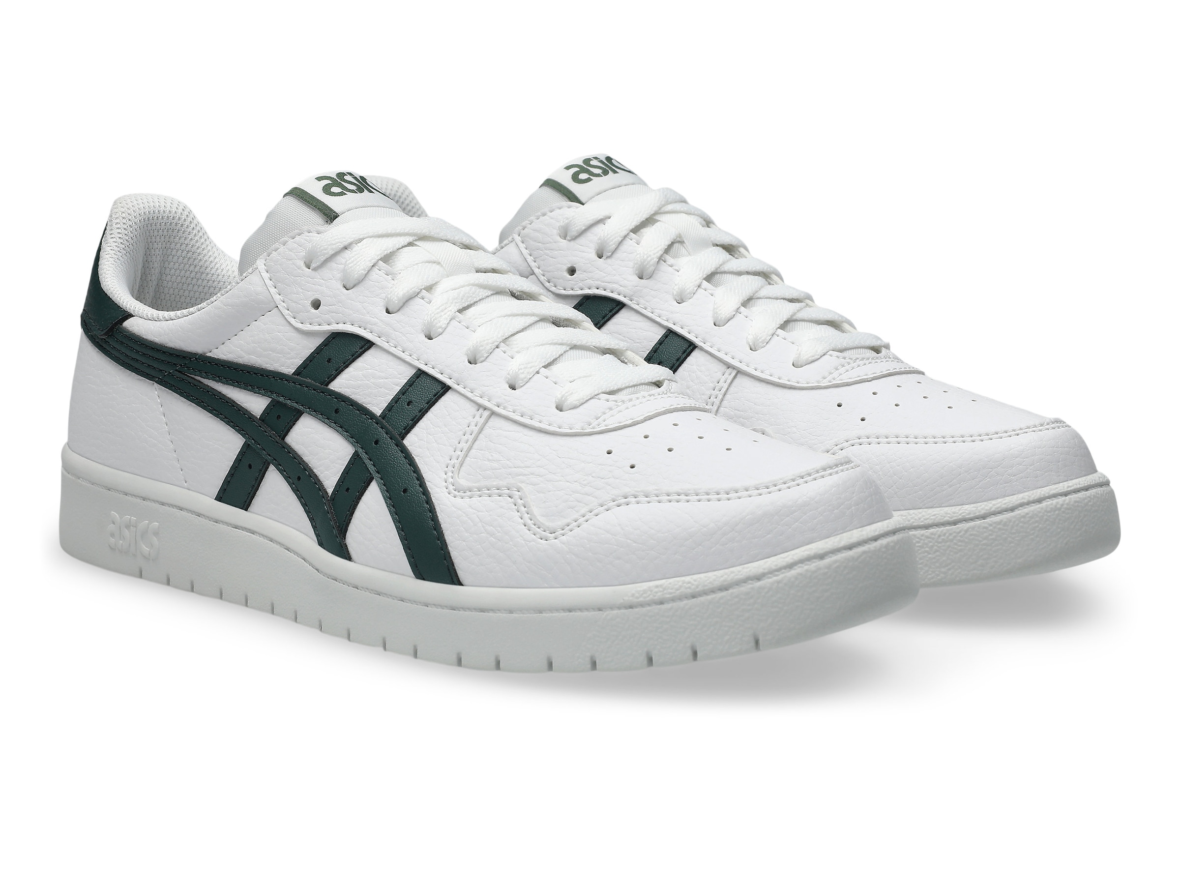 ASICS SportStyle Sneaker »JAPAN S«