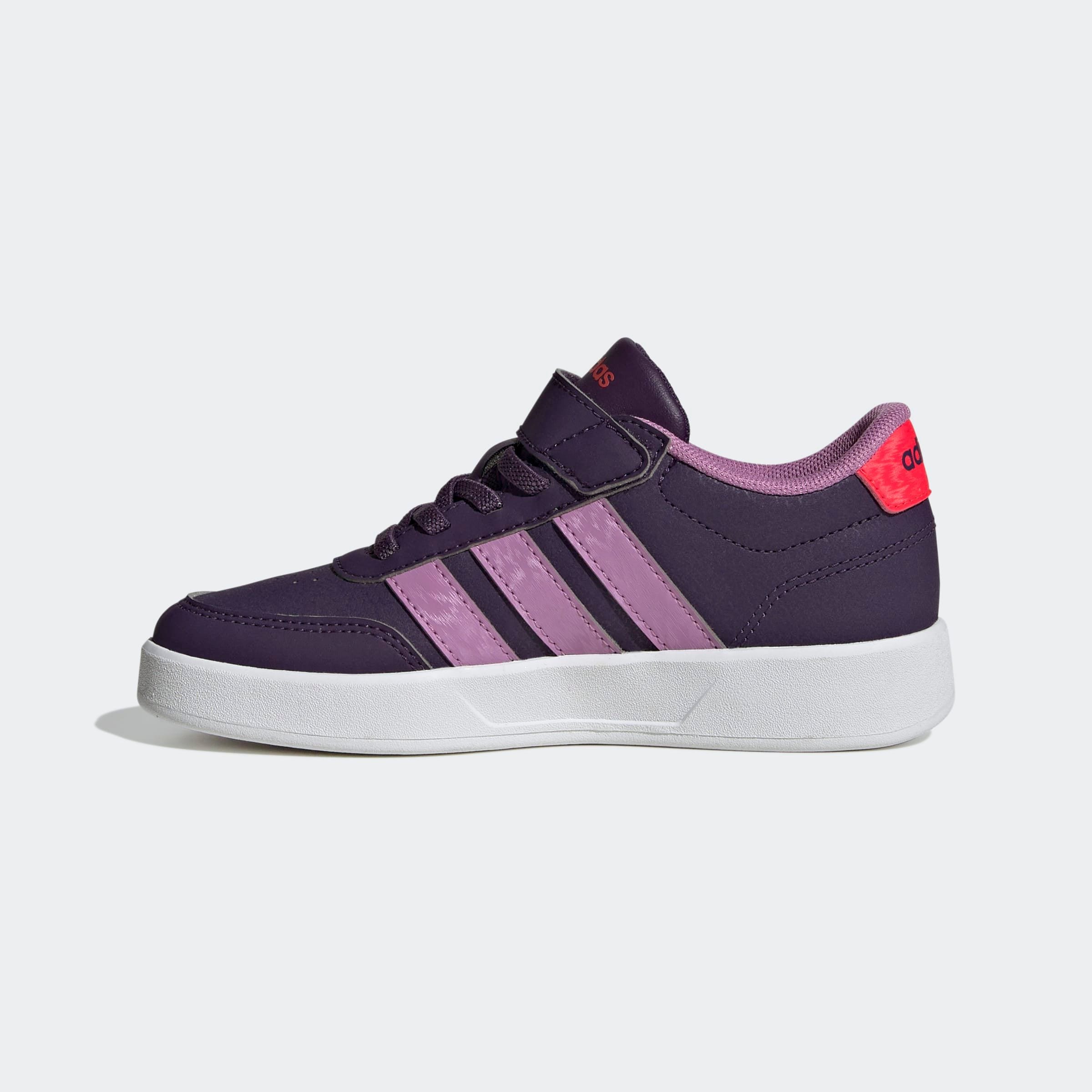 adidas Sportswear Sneaker »BREAKNET 3.0 KIDS«