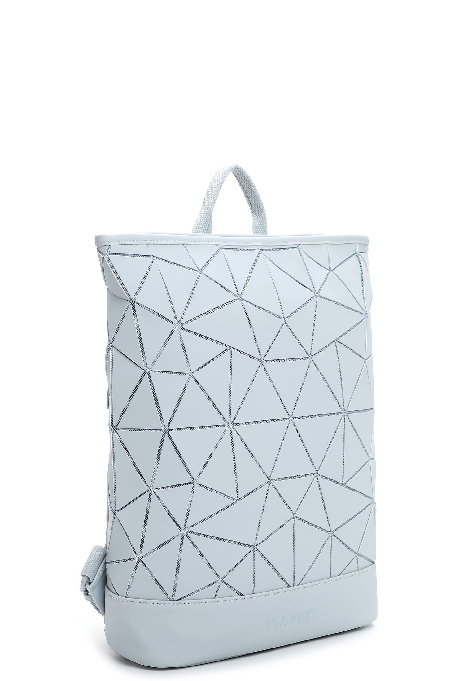 SURI FREY Rucksack »Rucksack SFY SURI Sports Jessy-Lu«