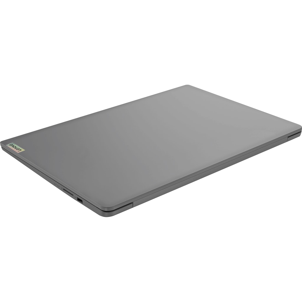 Lenovo Notebook »IdeaPad 1 15AMN7«, 39,62 cm, / 15,6 Zoll, AMD, Ryzen 5, Radeon™ 610M, 512 GB SSD
