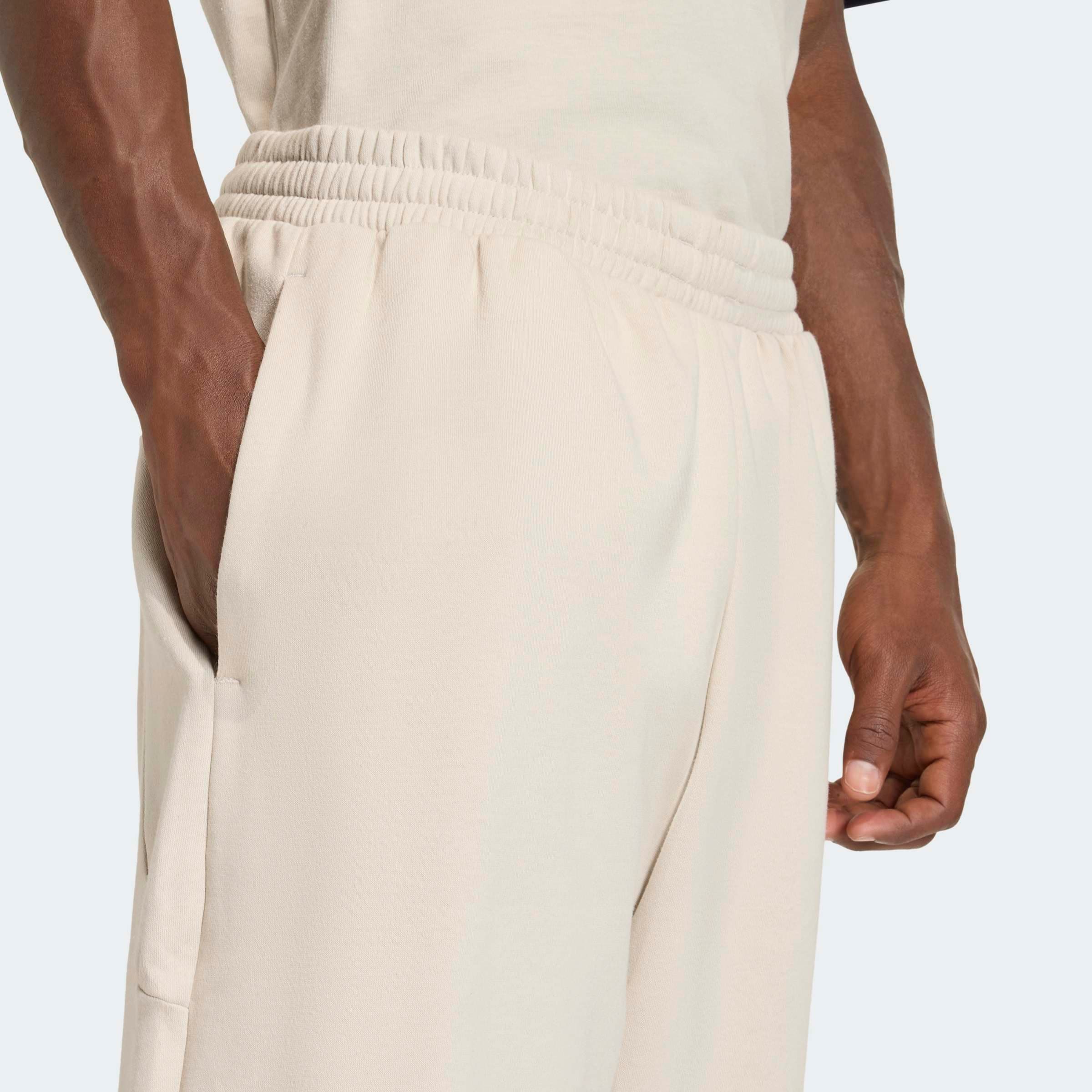 adidas Sportswear Sporthose »COLLEGIATE«