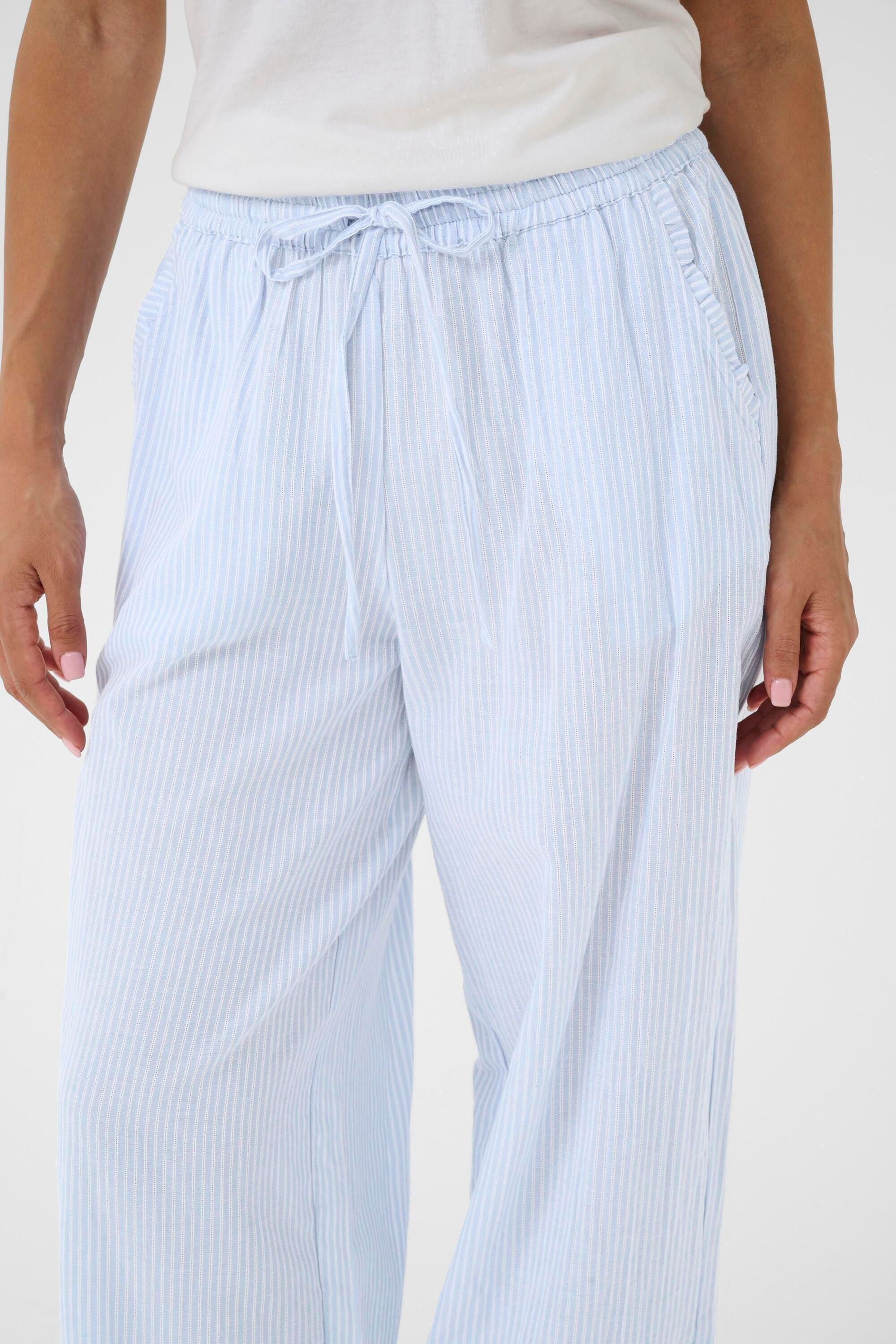 Cream Stoffhose »Hose CRKatinka«