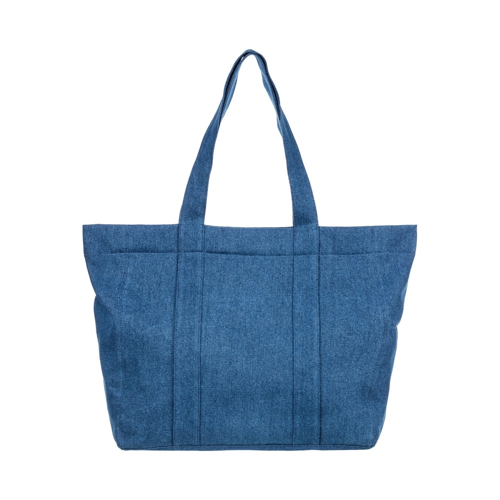 Roxy Strandtasche »Cheek To Cheek«