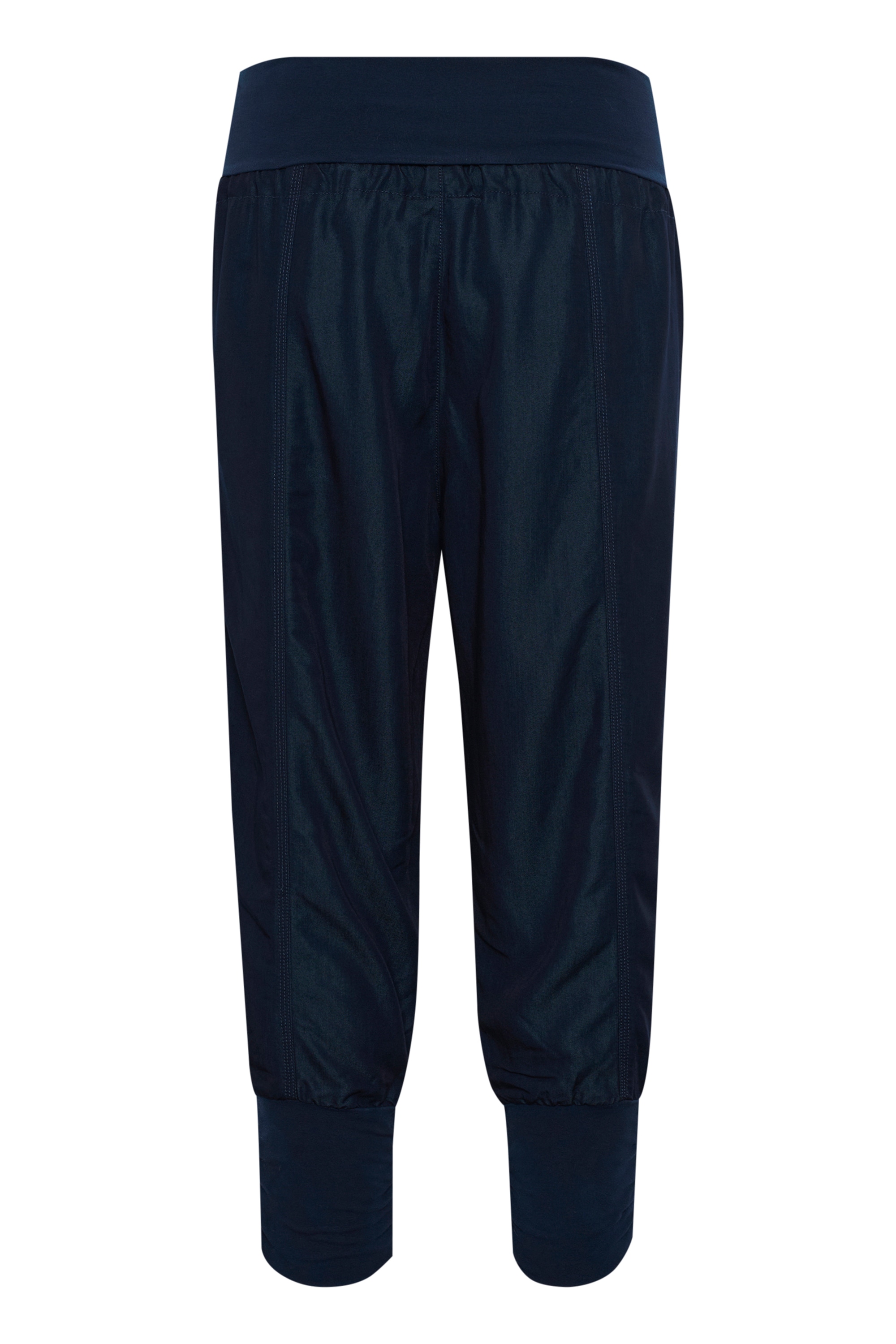 Cream Stoffhose »Hose CRLinee«