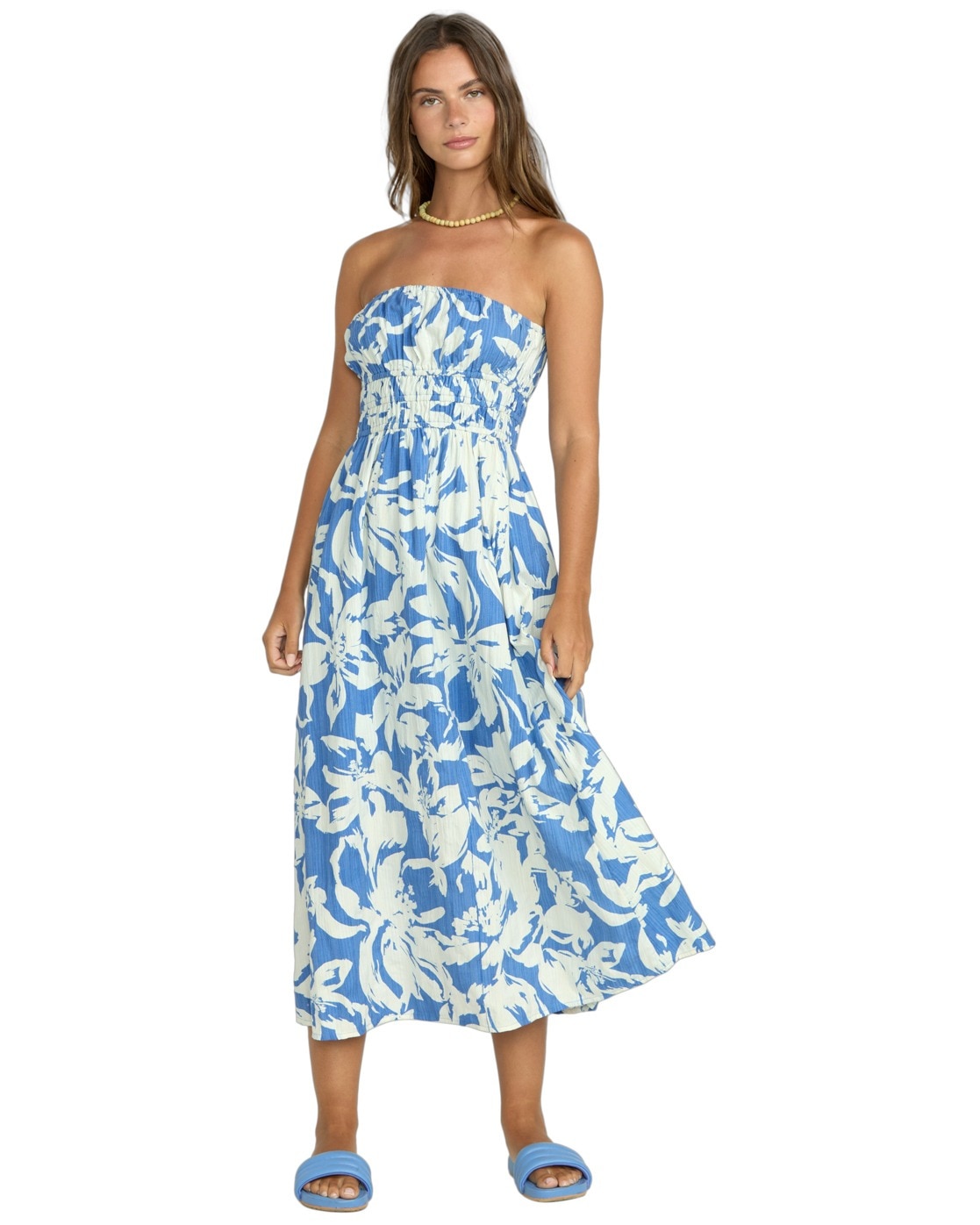 Billabong Sommerkleid »In The Sky«