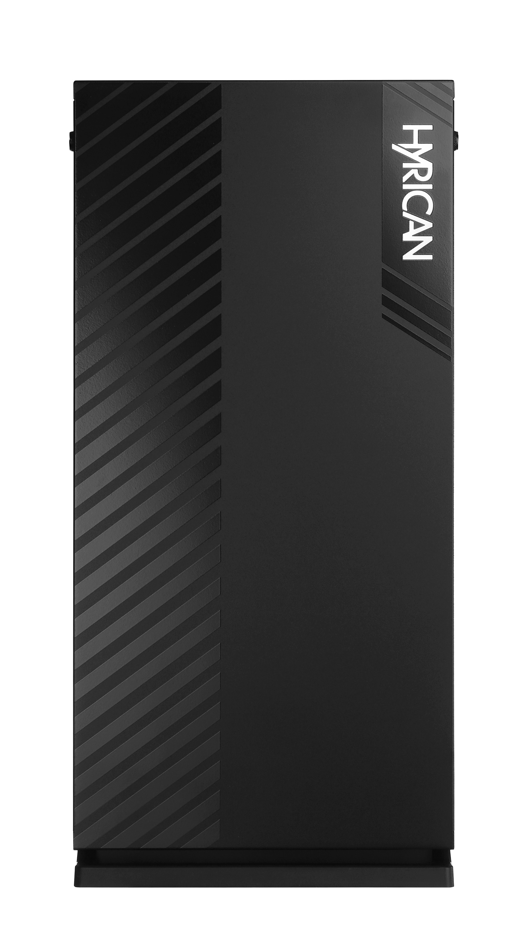 Hyrican Gaming-PC »Alpha 6812«, DDR5, PCIe SSD Gen4, Windows 11