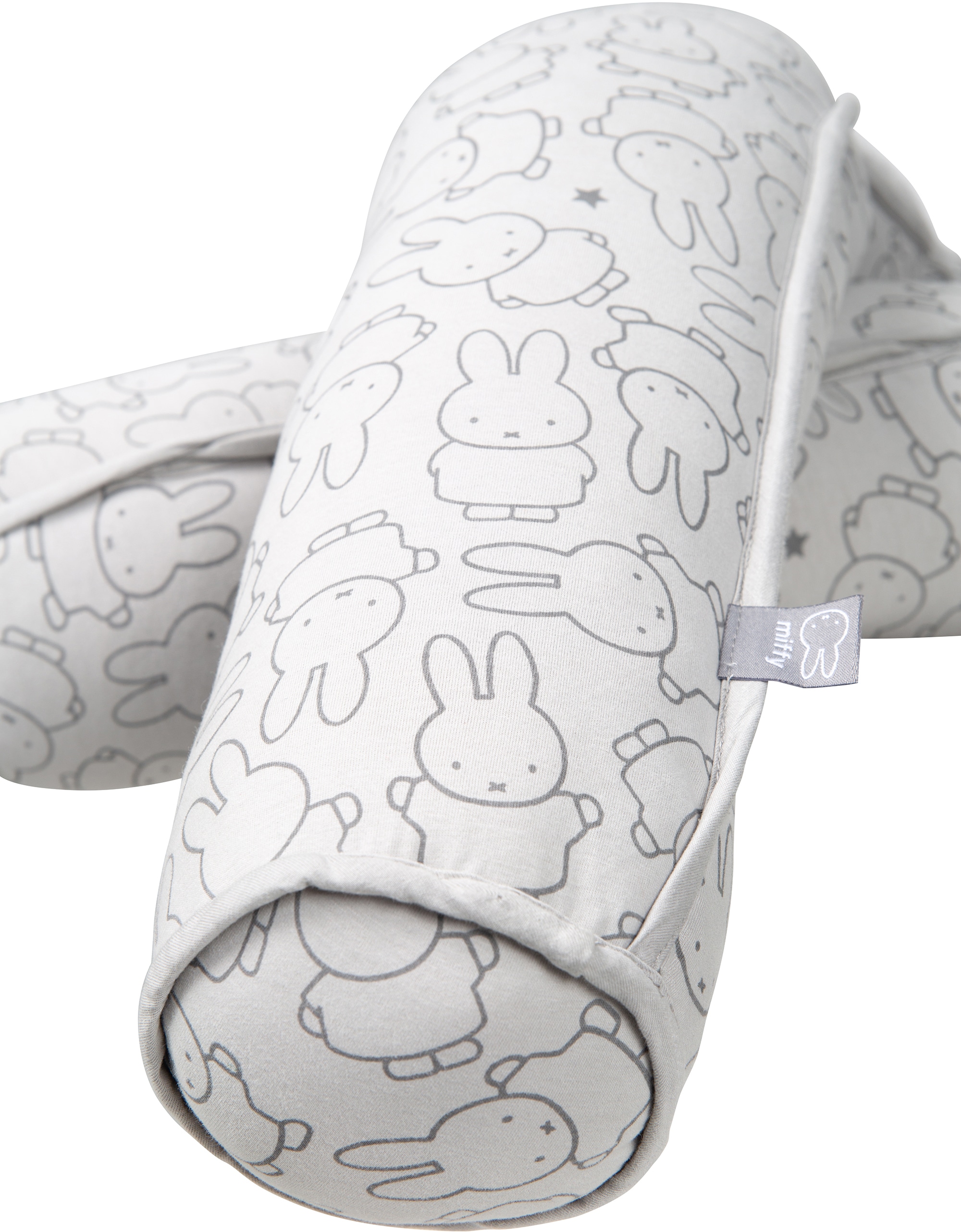 roba® Nestchenschlange »miffy®«