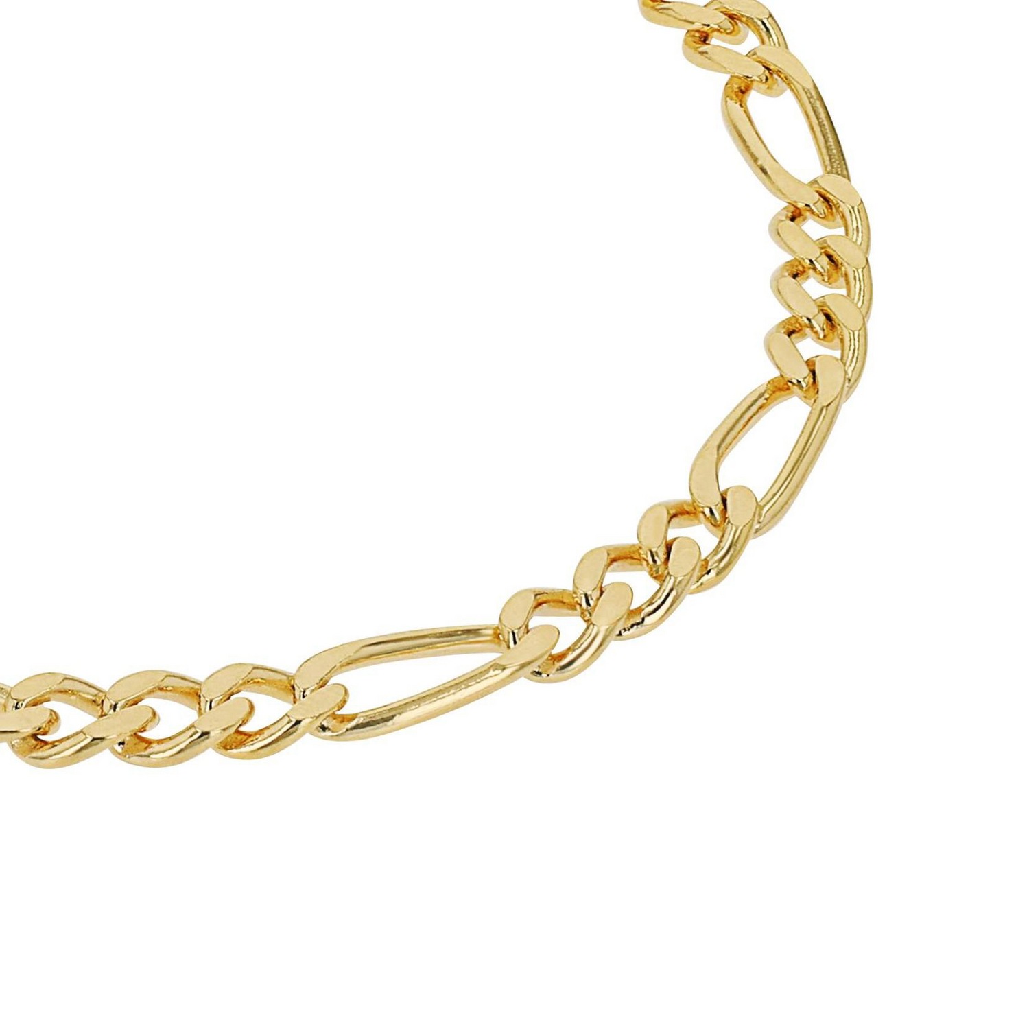 Amor Armband