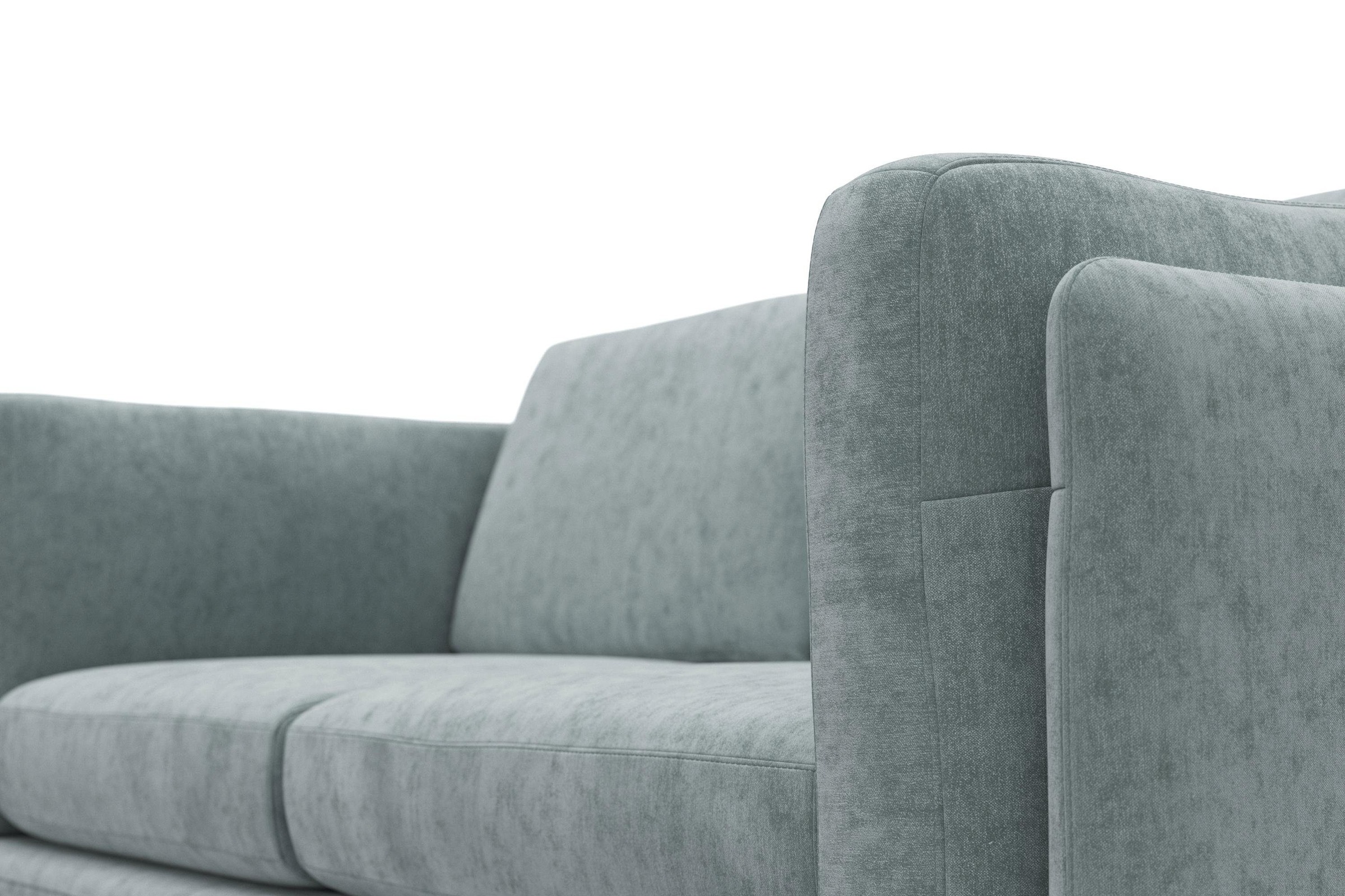 machalke® 2,5-Sitzer »vivien«