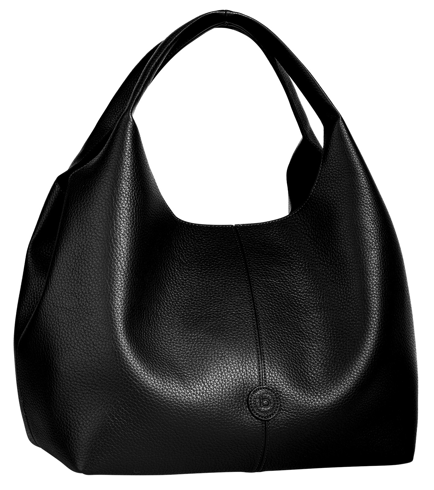 bugatti Shopper »BUGATTI Damen ZOE«