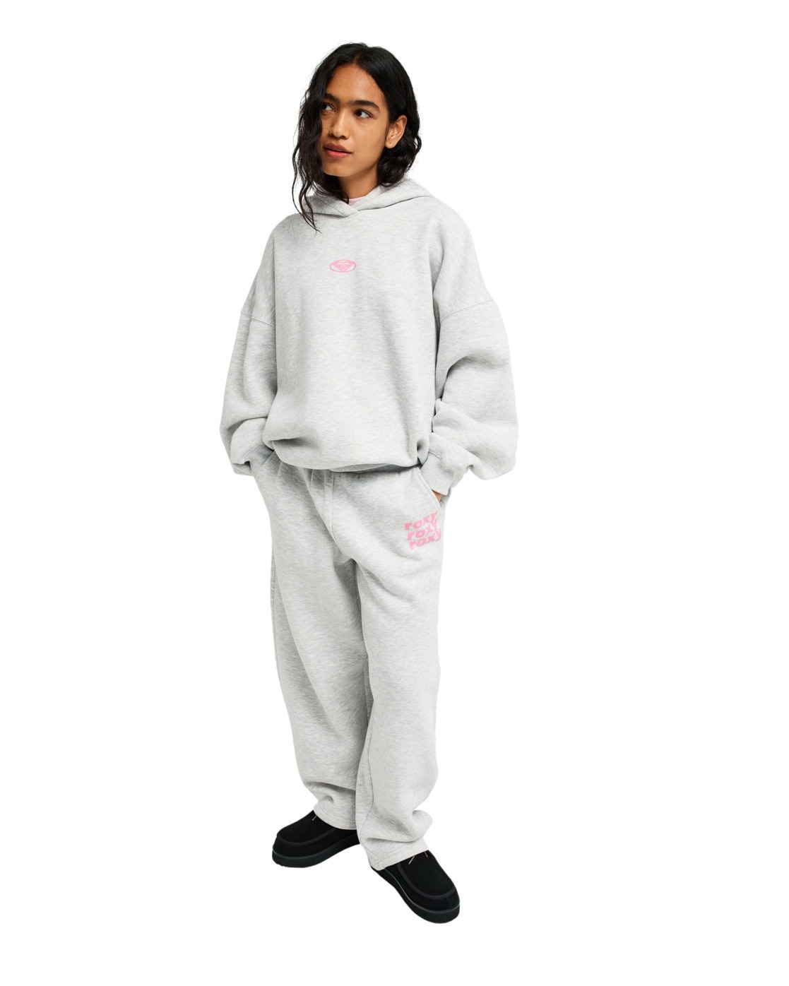 Roxy Jogger Pants »Surf Doll«