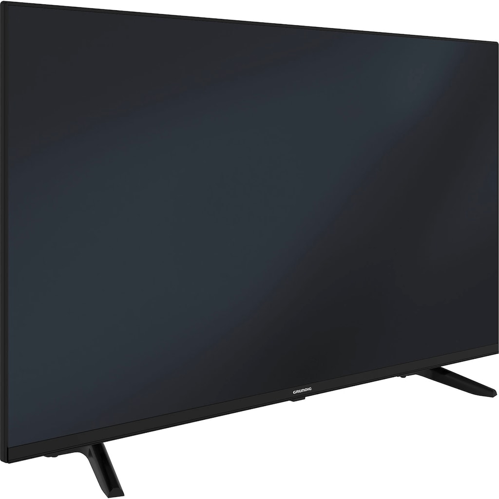 Grundig LED-Fernseher »50 VOE 72«, 126 cm/50 Zoll, 4K Ultra HD, Smart-TV