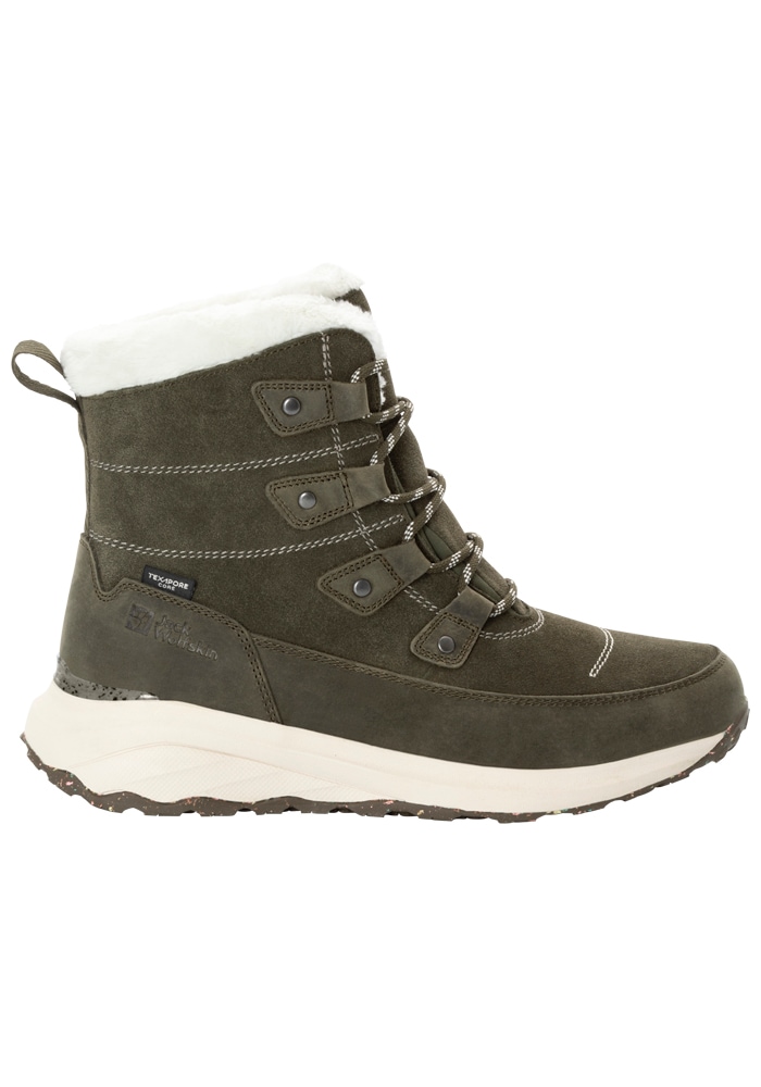 Winterboots »DROMOVENTURE TEXAPORE HIGH W«