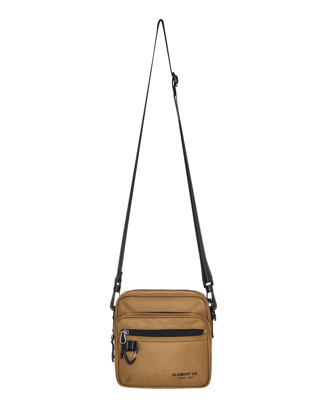 Element Sporttasche »Partner Sling«