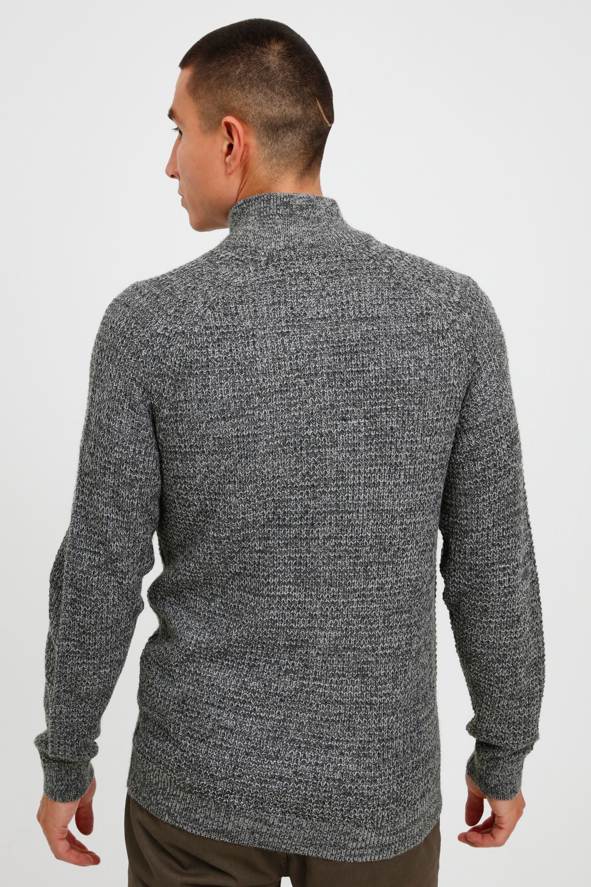 Blend Strickjacke »Strickjacke BHCarmelo«