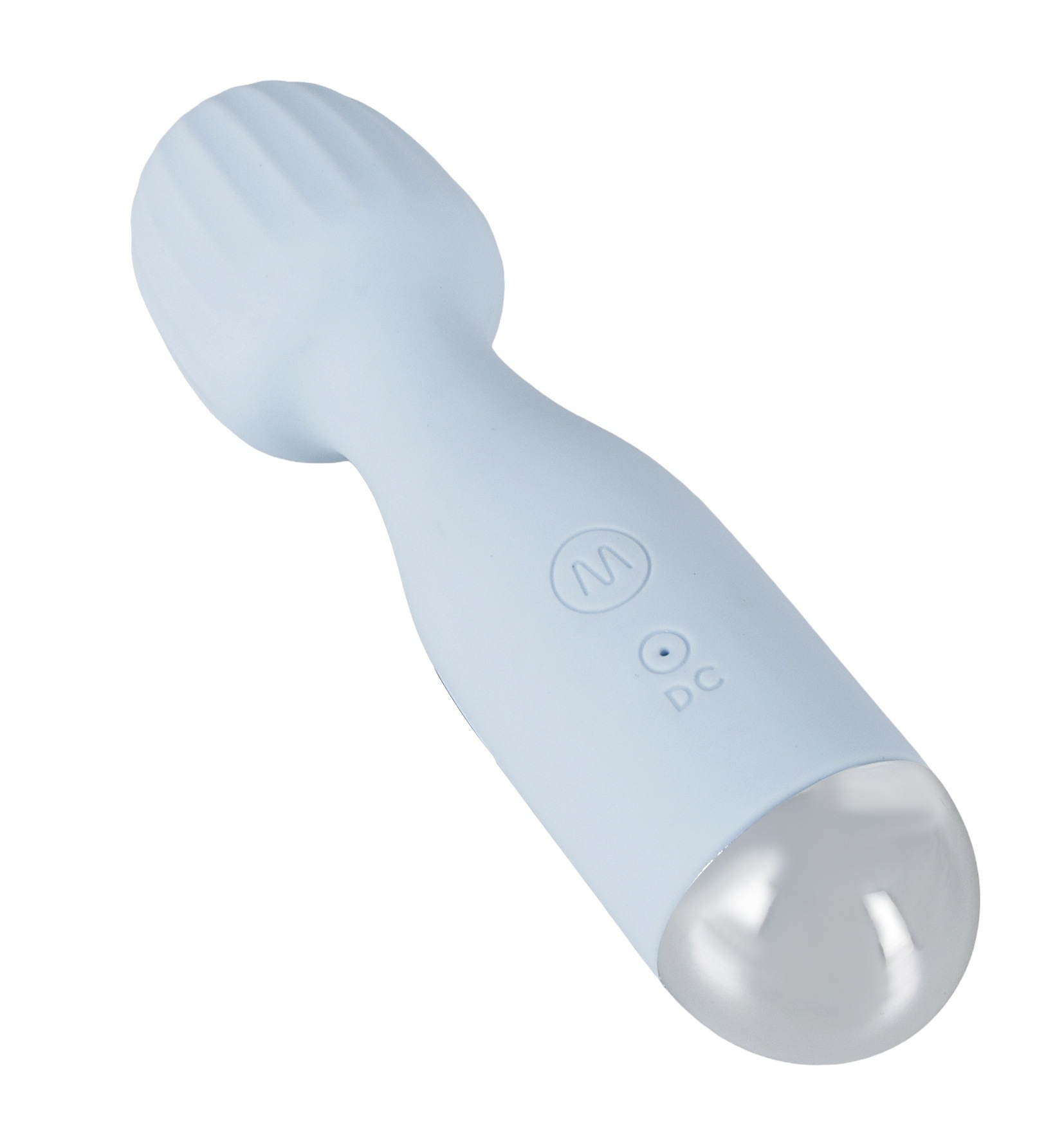 Beau Coeur Vibrator »Massagestab VANYOR Mini Wand Massager«
