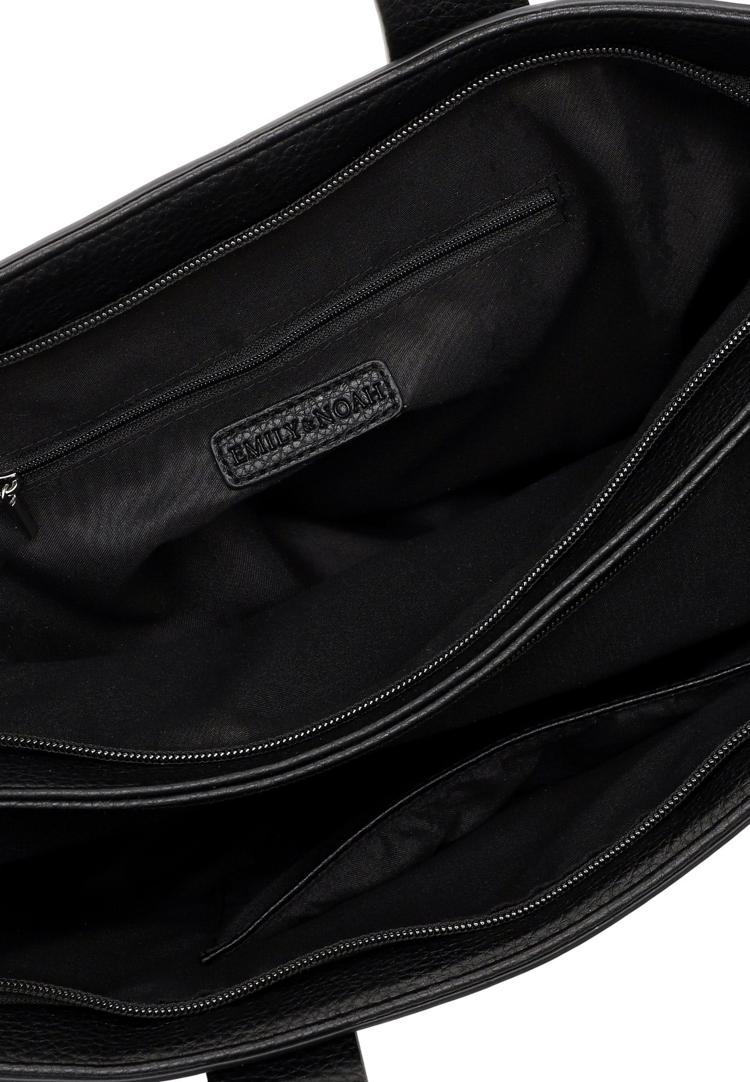 EMILY & NOAH Shopper »Shopper E&N Heidemarie«