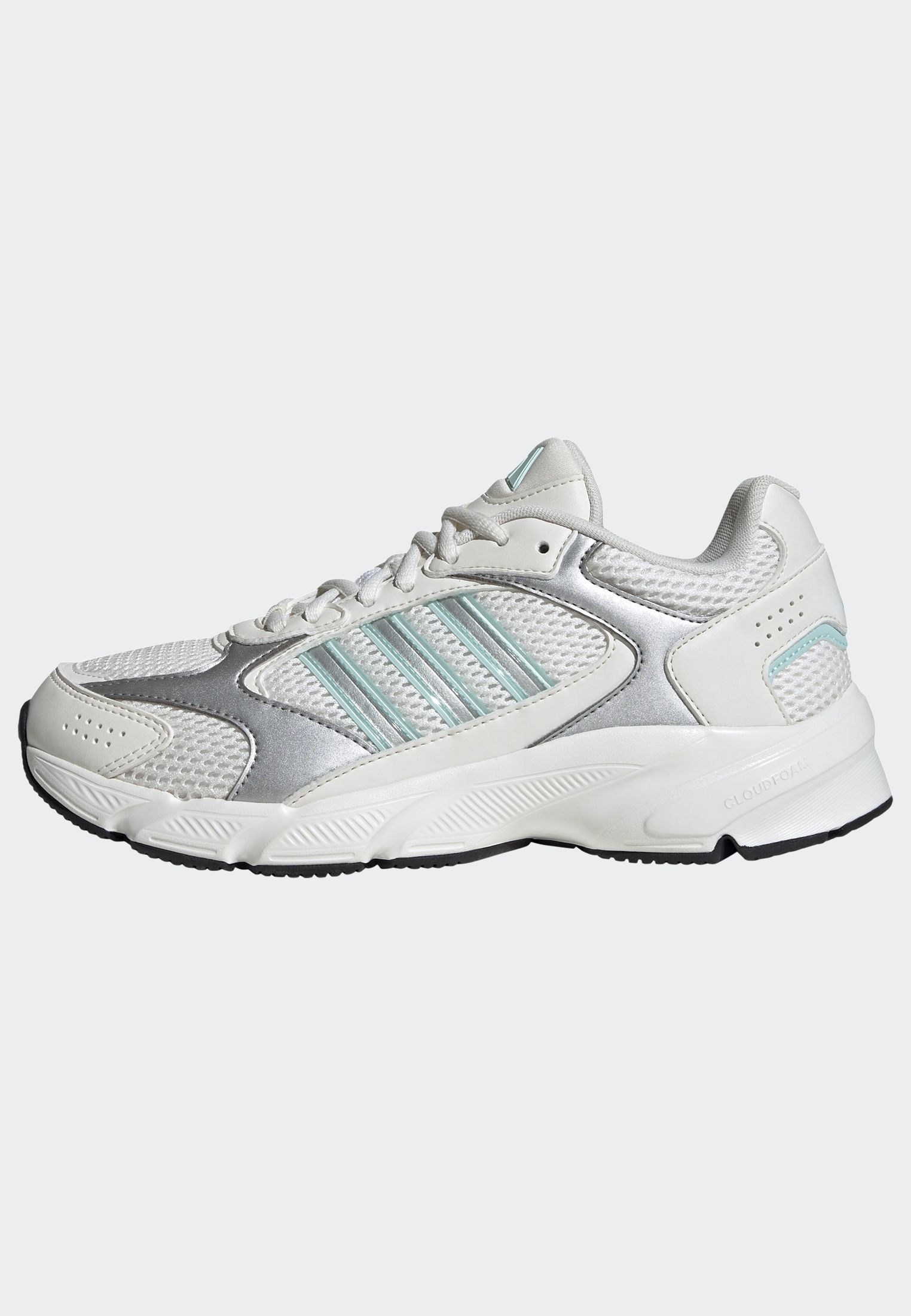 adidas Sportswear Sneaker »CRAZYCHAOS 2000«