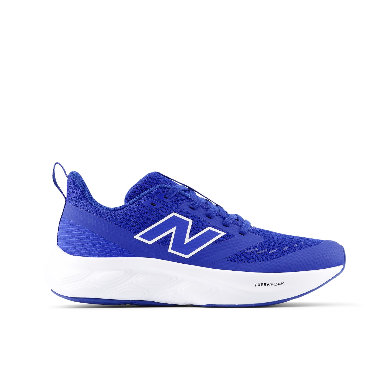 New Balance Laufschuh »625«