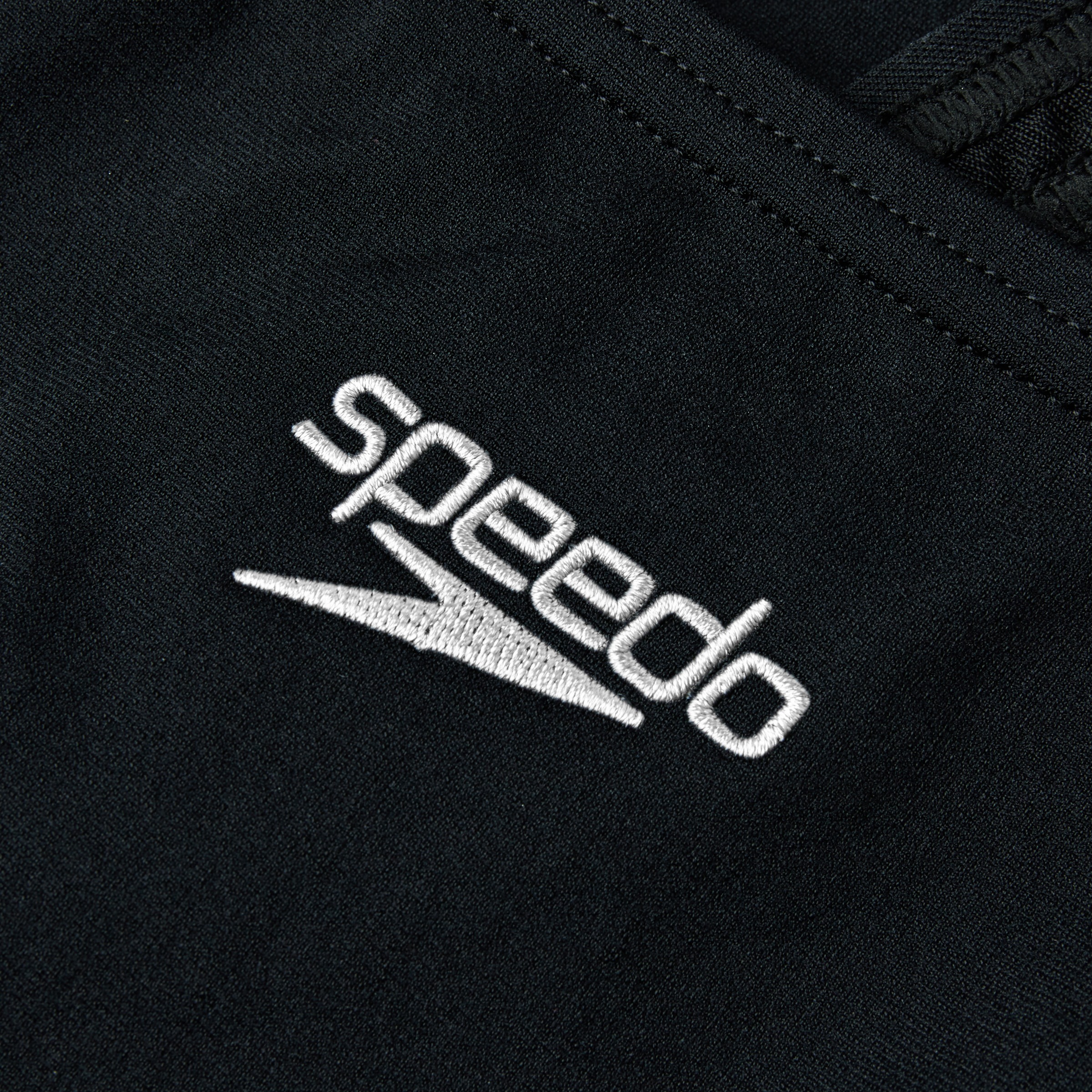 Speedo Badeanzug »D Badeanzug«, mit Rückenausschnitt