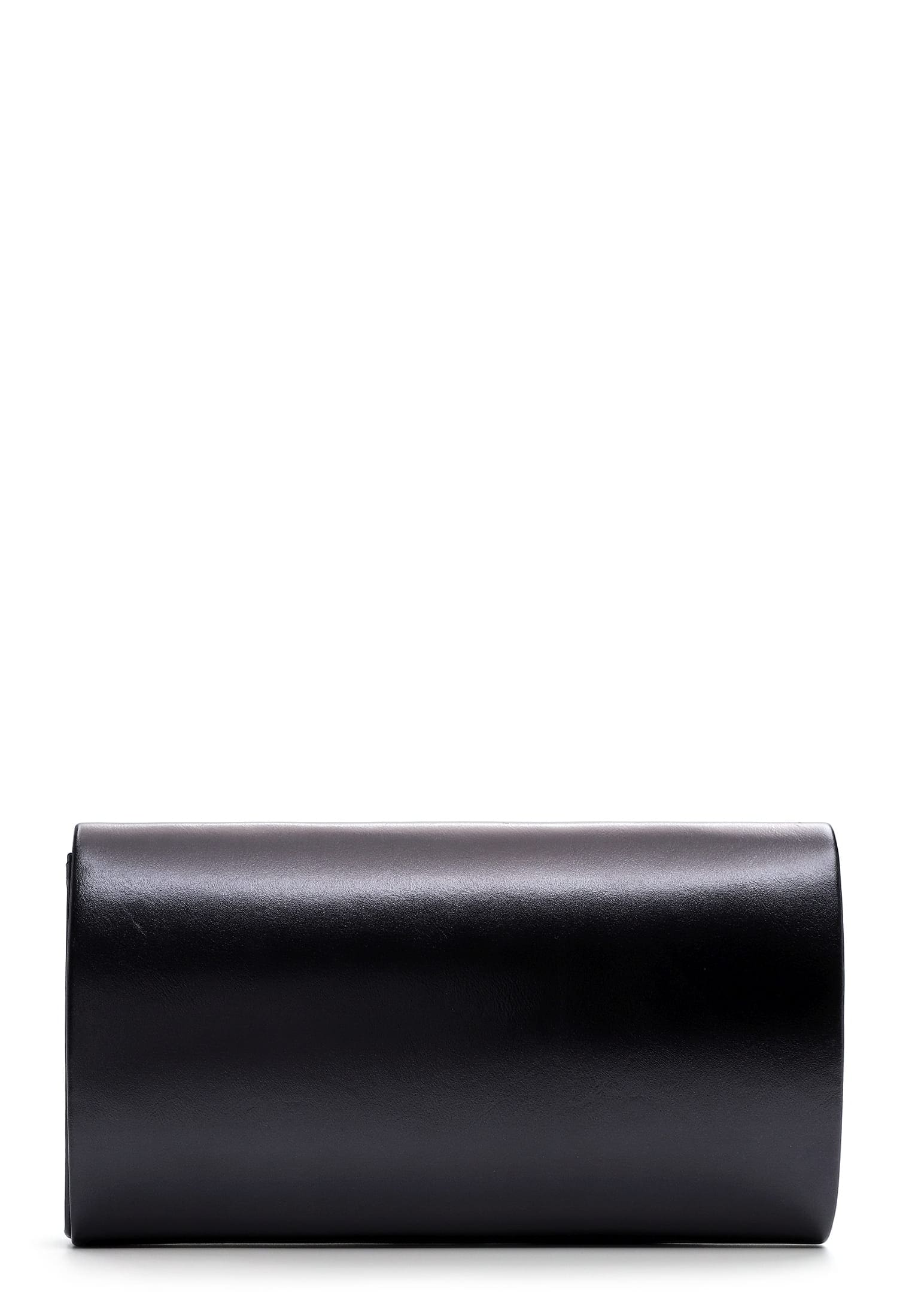 Tamaris Clutch »Clutch TAS Amalia«
