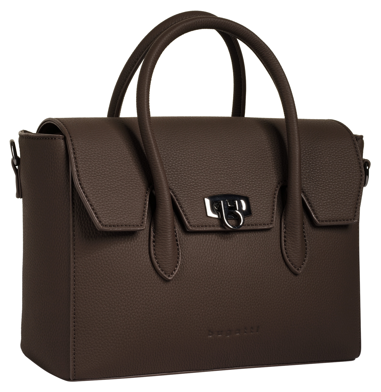 bugatti Henkeltasche »IRIA«