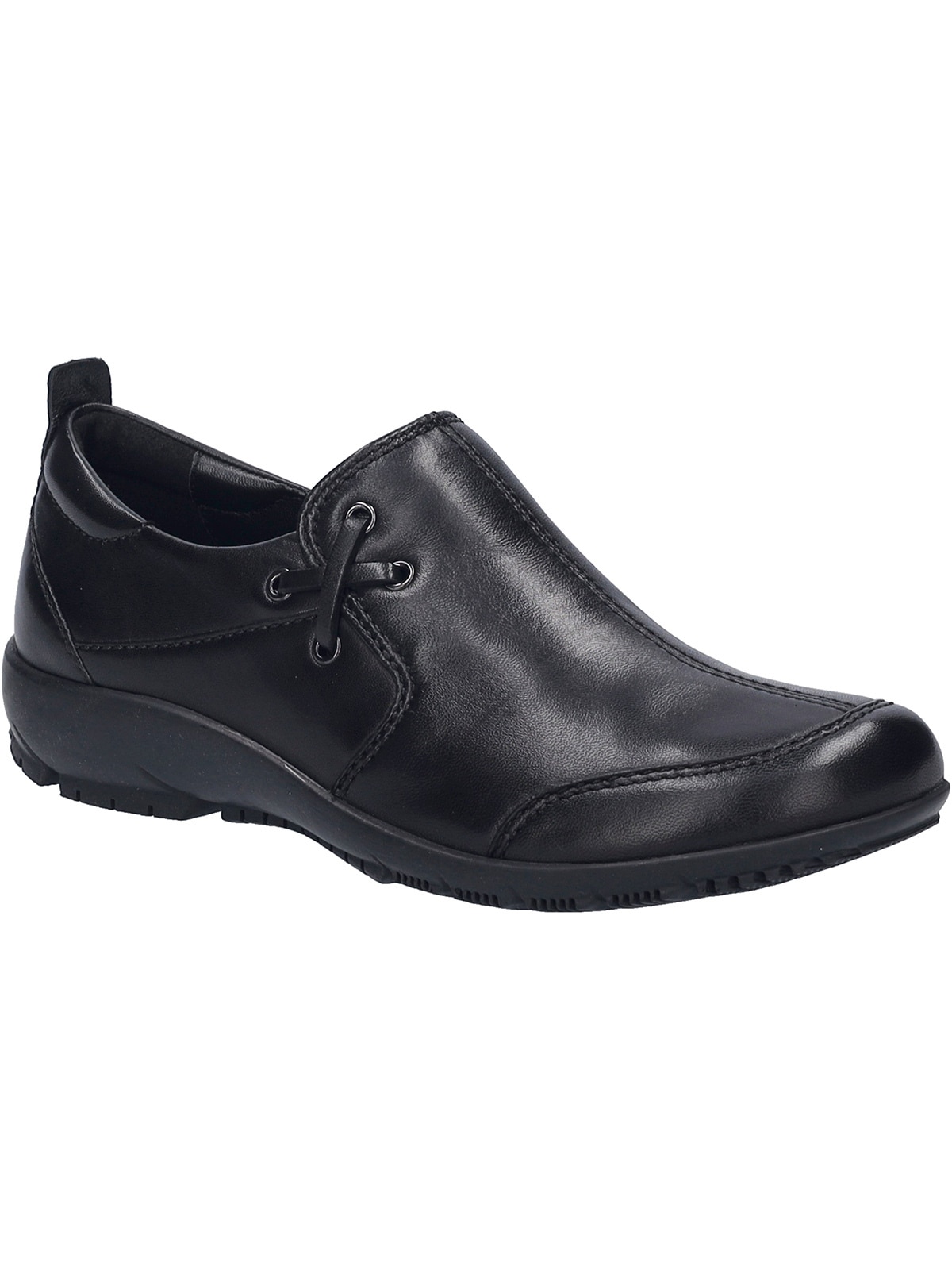 Josef Seibel Sneaker »Charlotte«