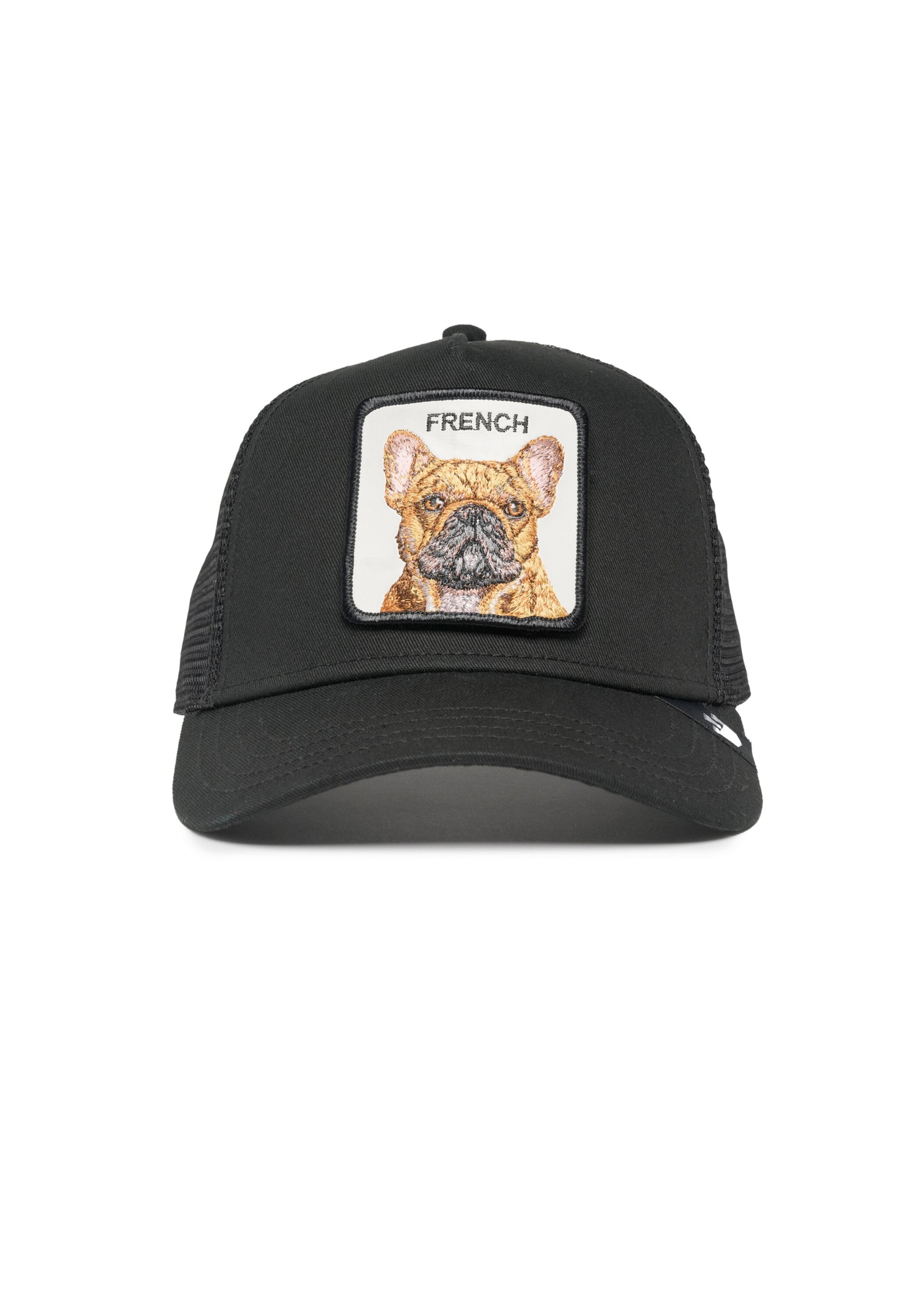 Goorin Bros. Snapback Cap »Cap«