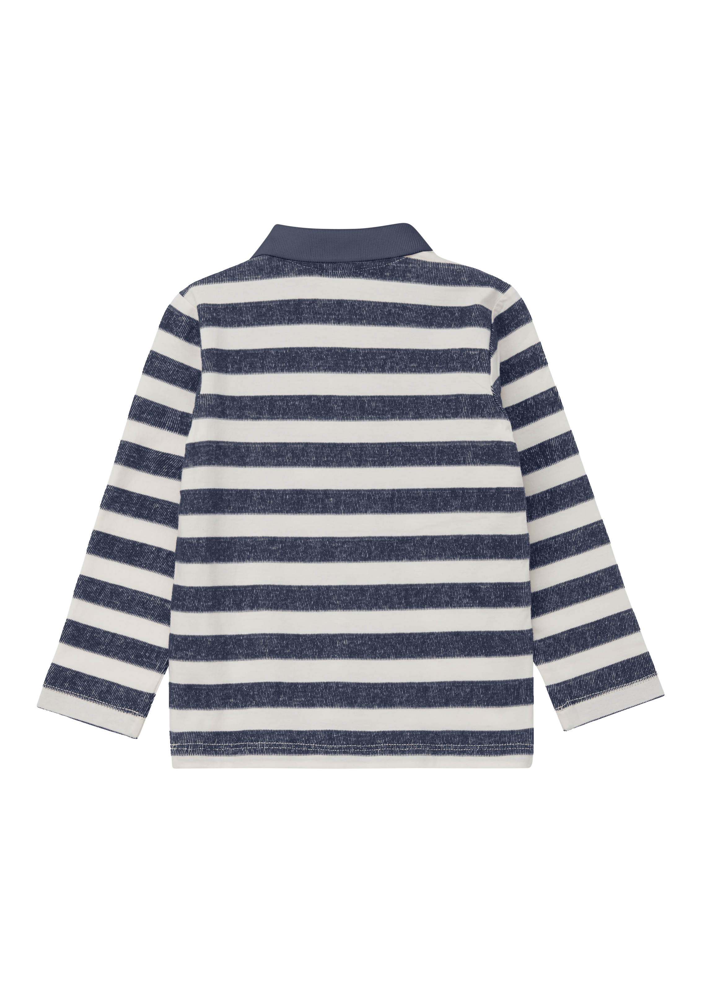 s.Oliver Junior Poloshirt