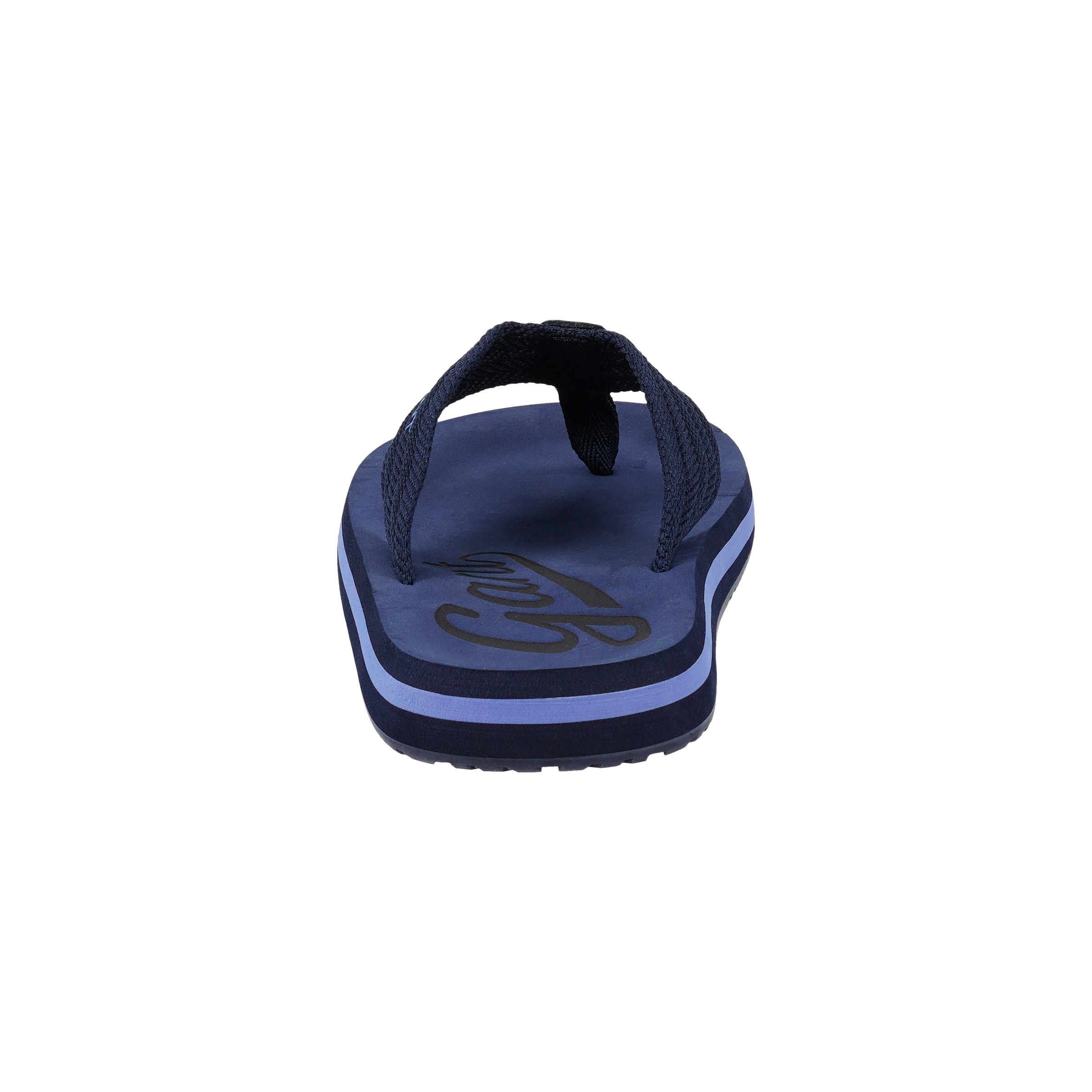 Gant Zehentrenner »Brodale«  Sommerschuh, Strandschuh, Flats, Strandschuh mit Zehensteg