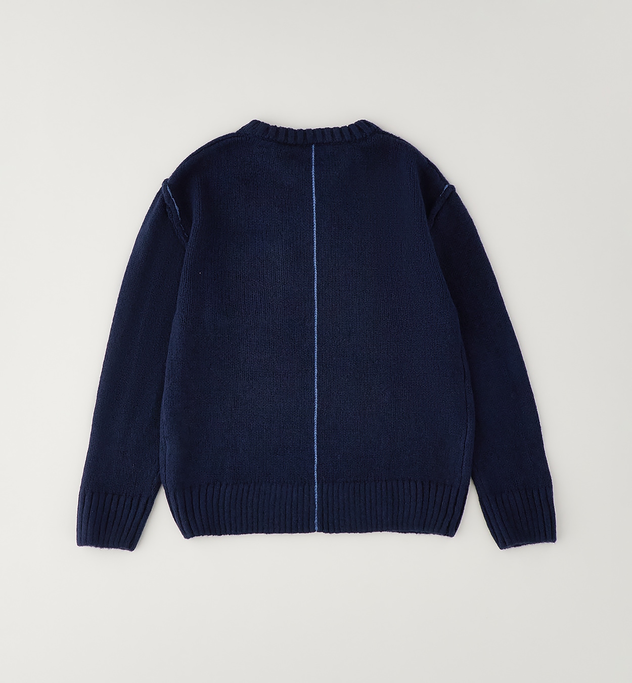 Sarabanda Sweatshirt »BABY BOY KNITWEAR«
