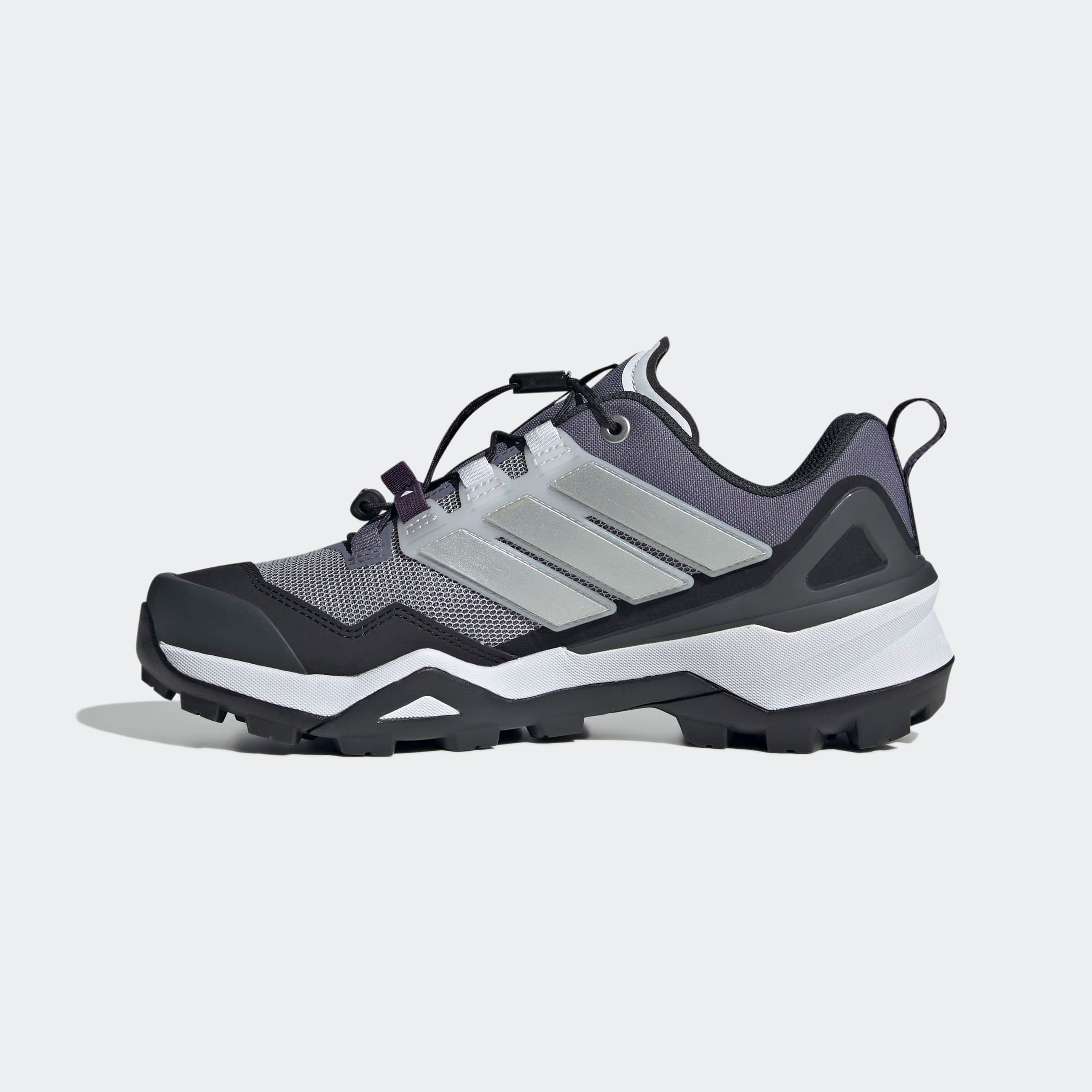 adidas TERREX Wanderschuh »TERREX SKYCHASER«