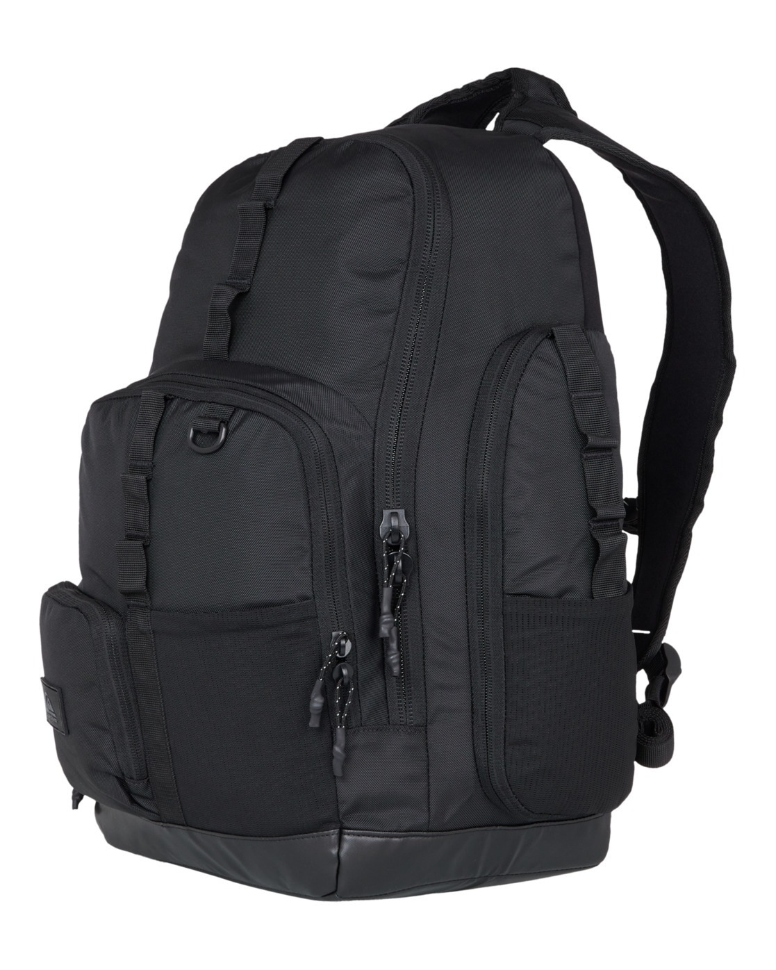 Quiksilver Sportrucksack »Captains Quarters«