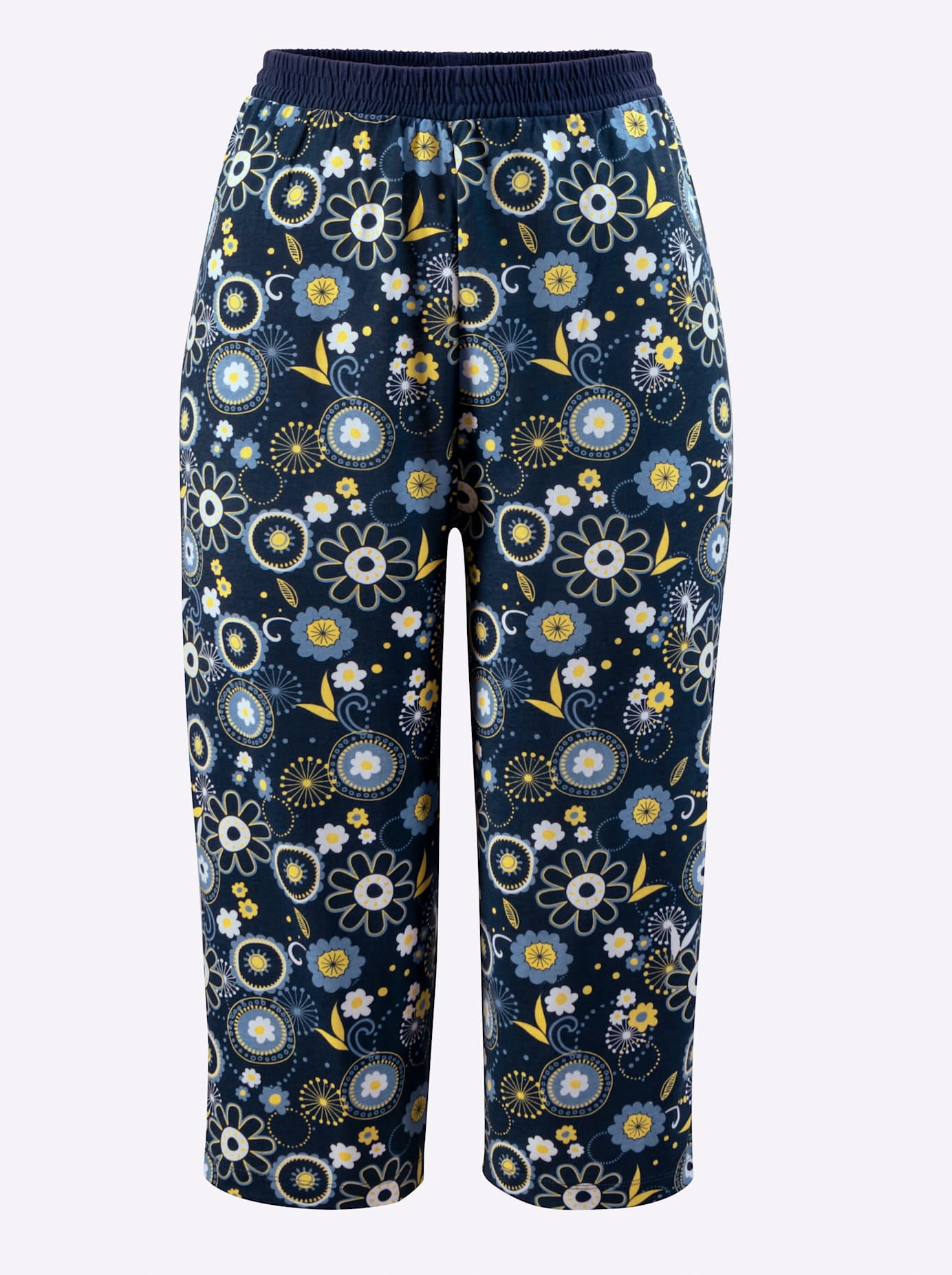 Schlafhose