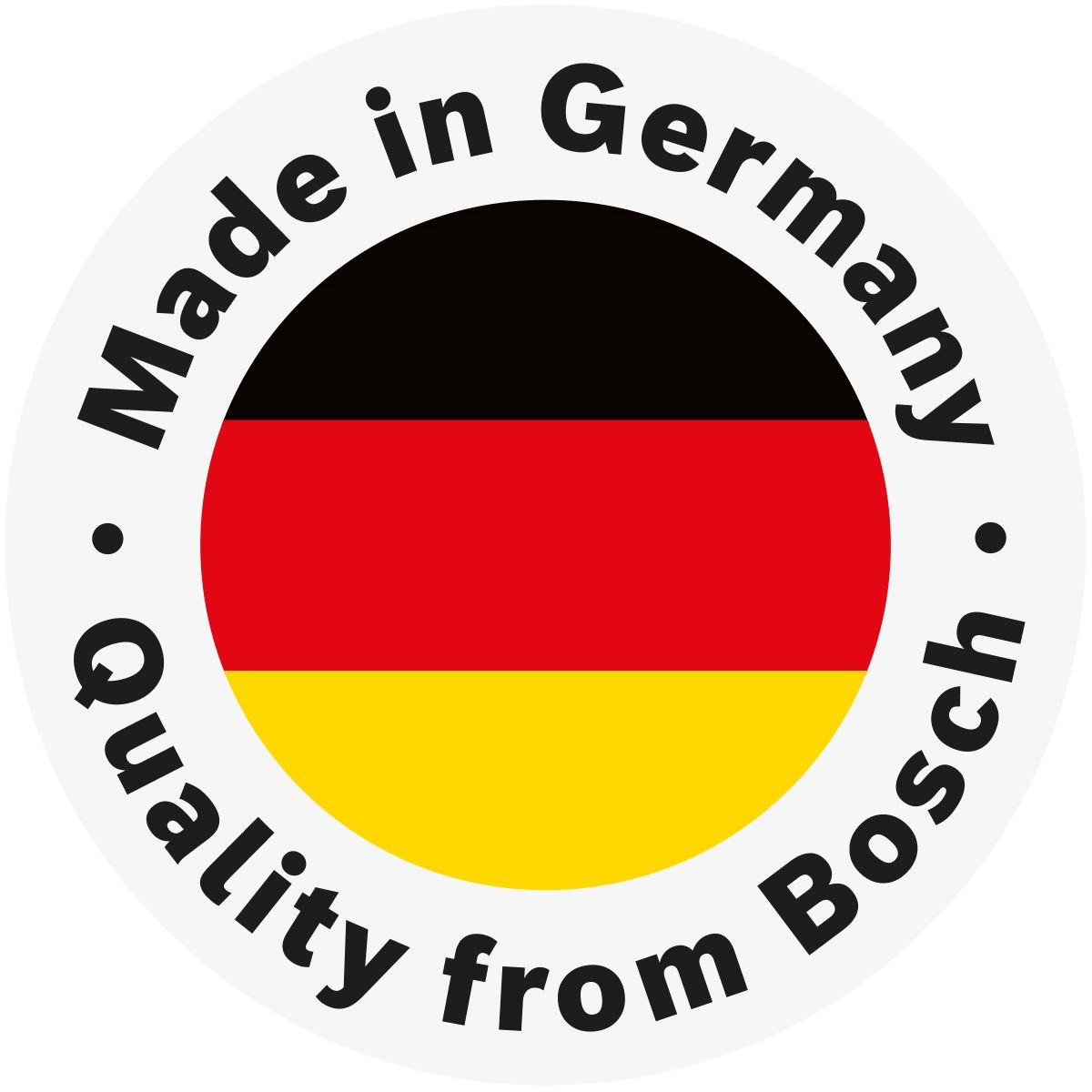 BOSCH Dampfbackofen Serie 8 »HSG738DB2«
