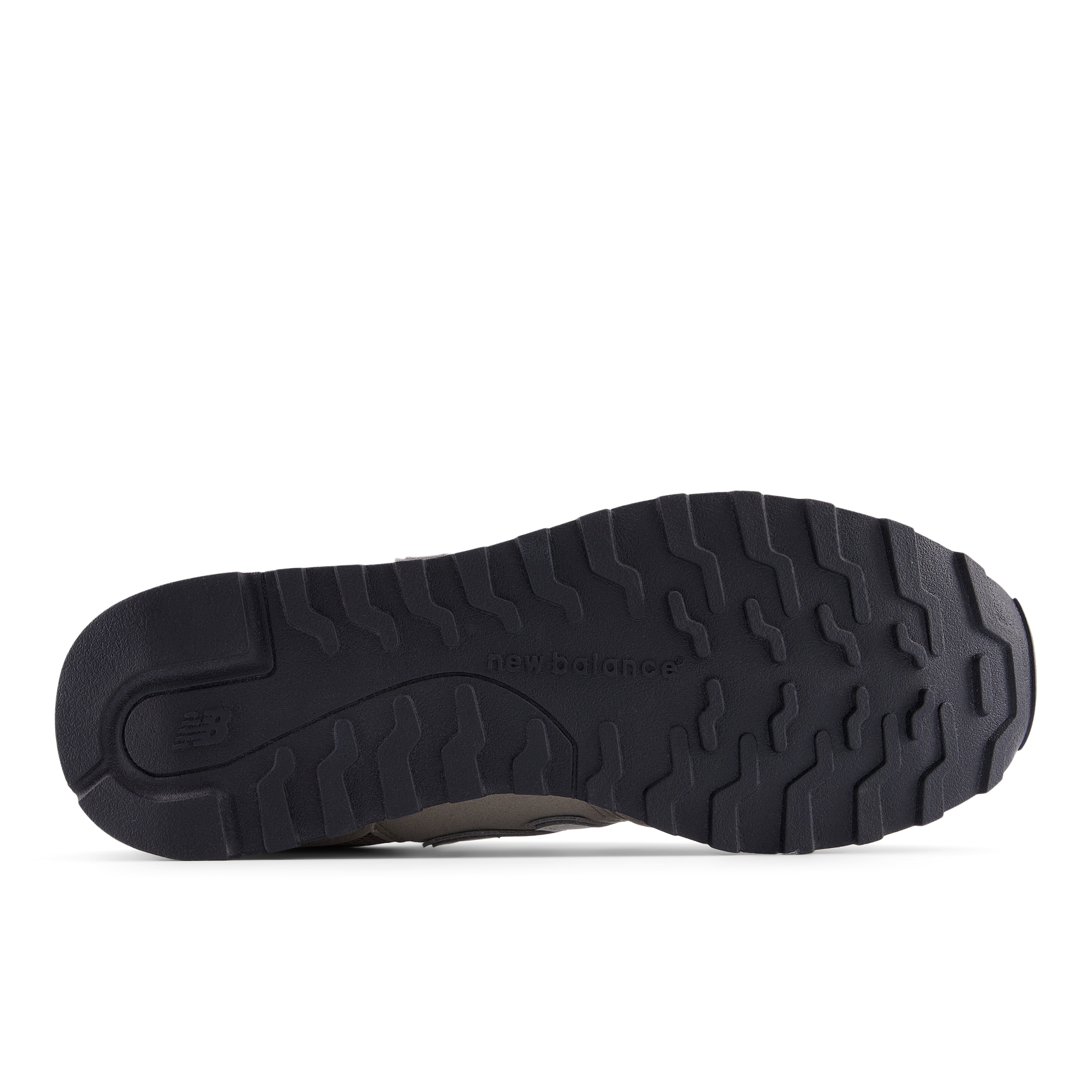 New Balance Sneaker »500«