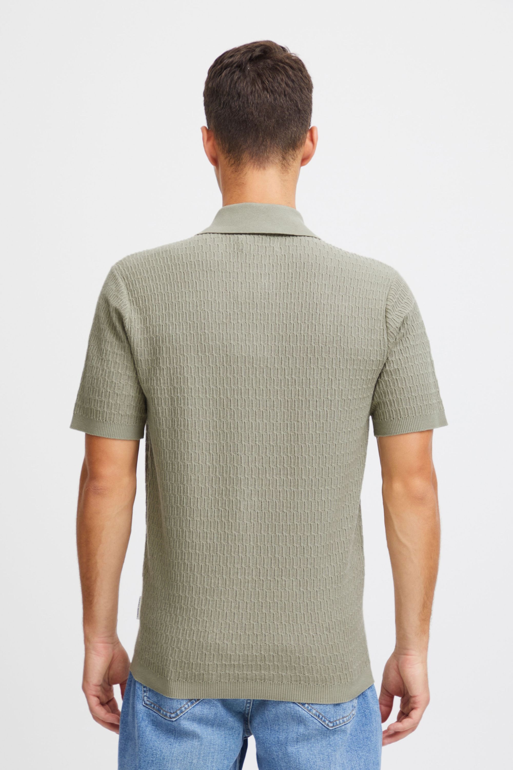 Casual Friday Poloshirt »Poloshirt CFKarl«