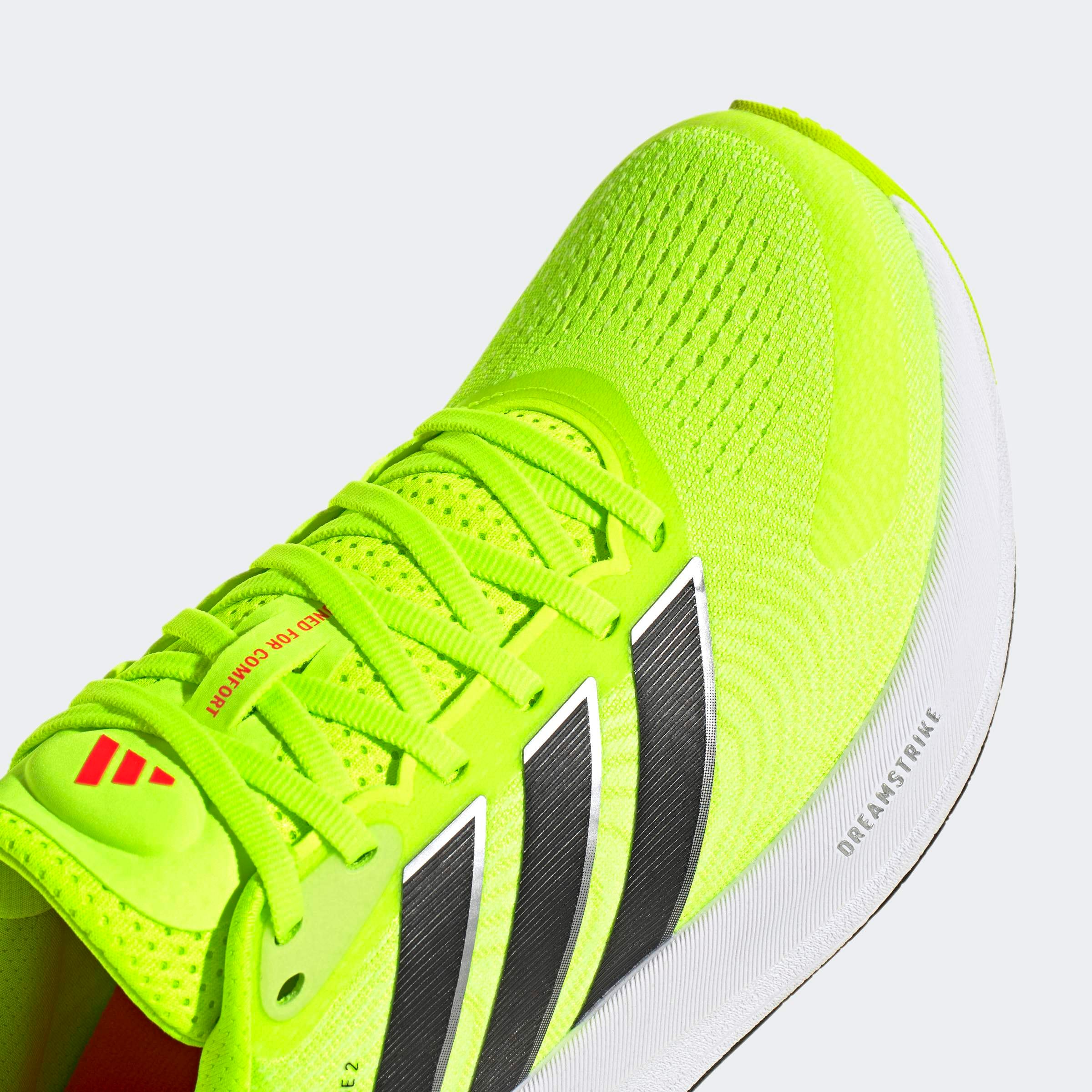 adidas Performance Laufschuh »SUPERNOVA EASE 2 M«  für mehr Komfort