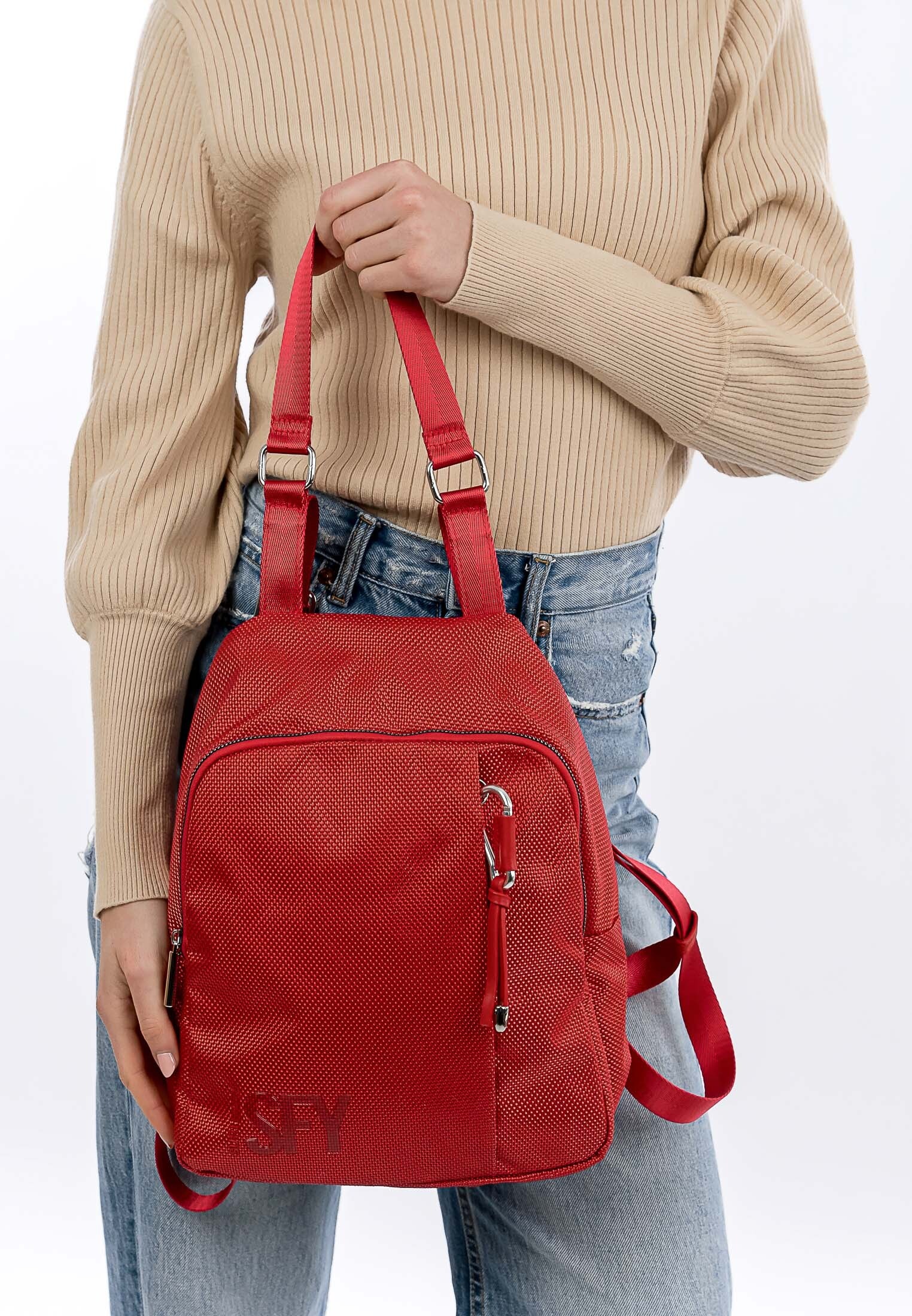 SURI FREY Rucksack »Rucksack SFY SURI Sports Marry«