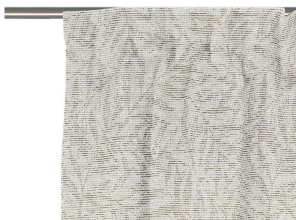 Wirth Vorhang »Gospic« Multifunktionsband 1 Stk. tlg.