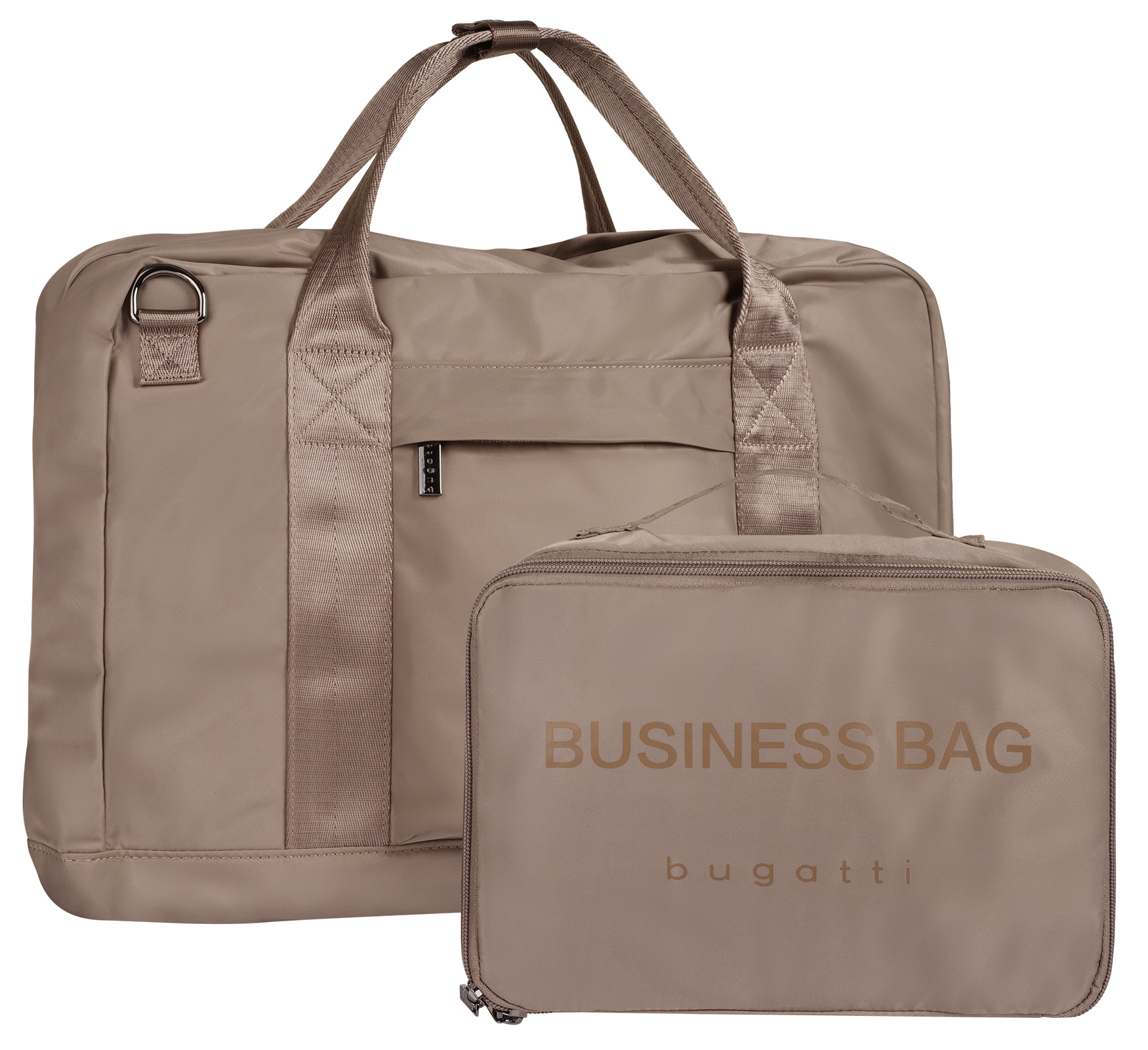 bugatti Aktentasche »ELIA«