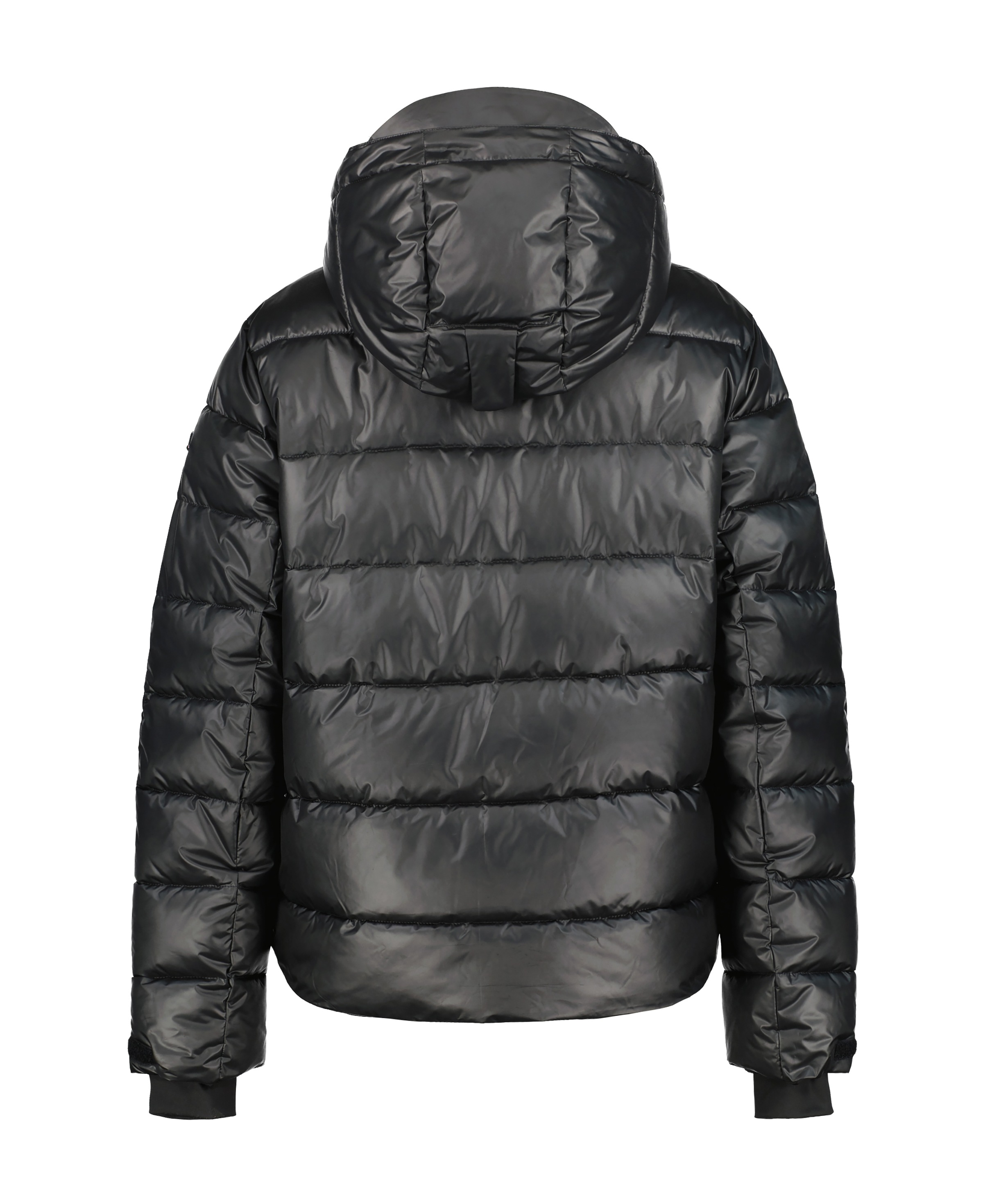 Luhta Steppjacke »D DOWNLOOK JACKE KIISTALA«